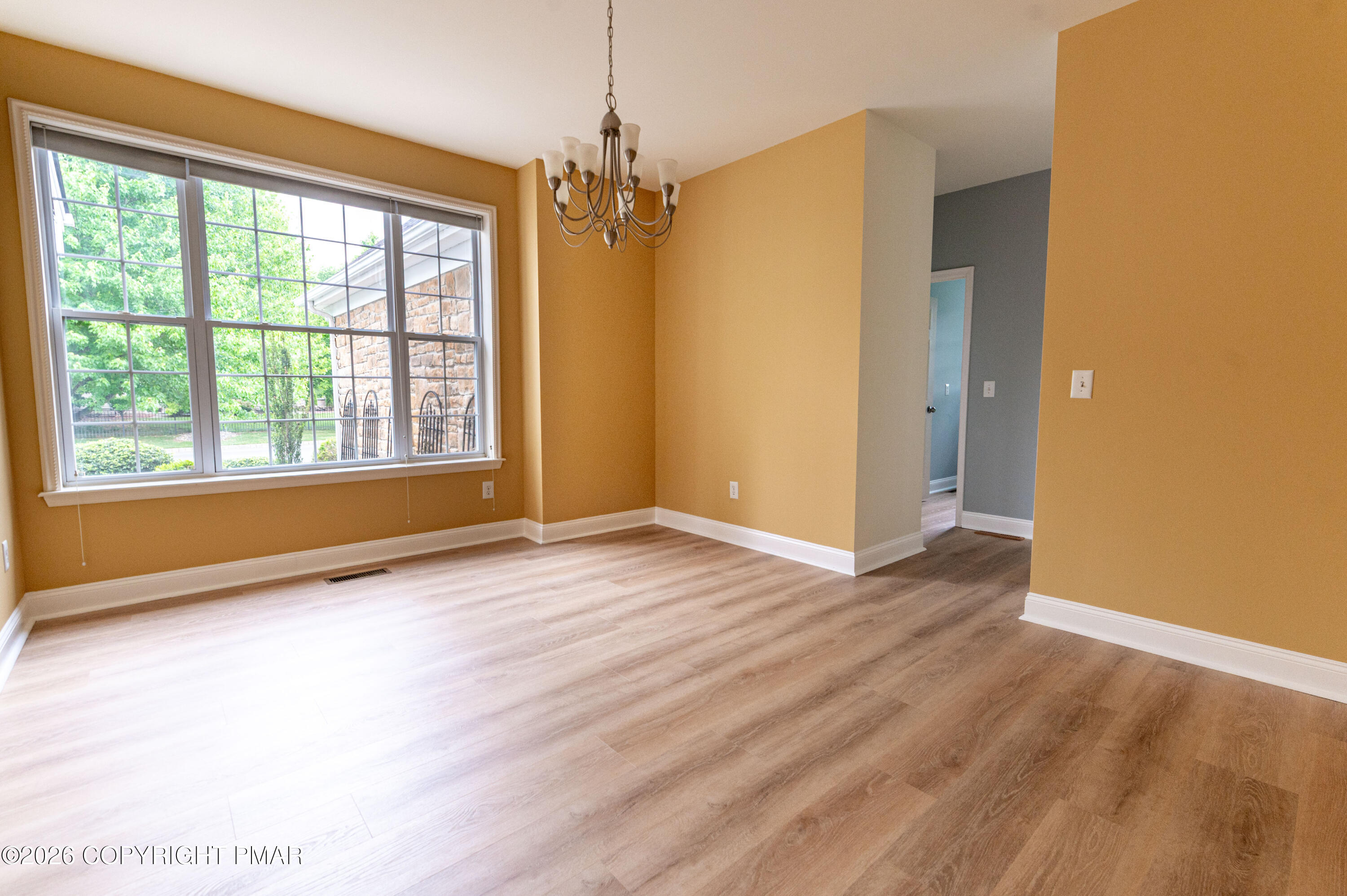 780 Ramblewood Drive Property Photo 13