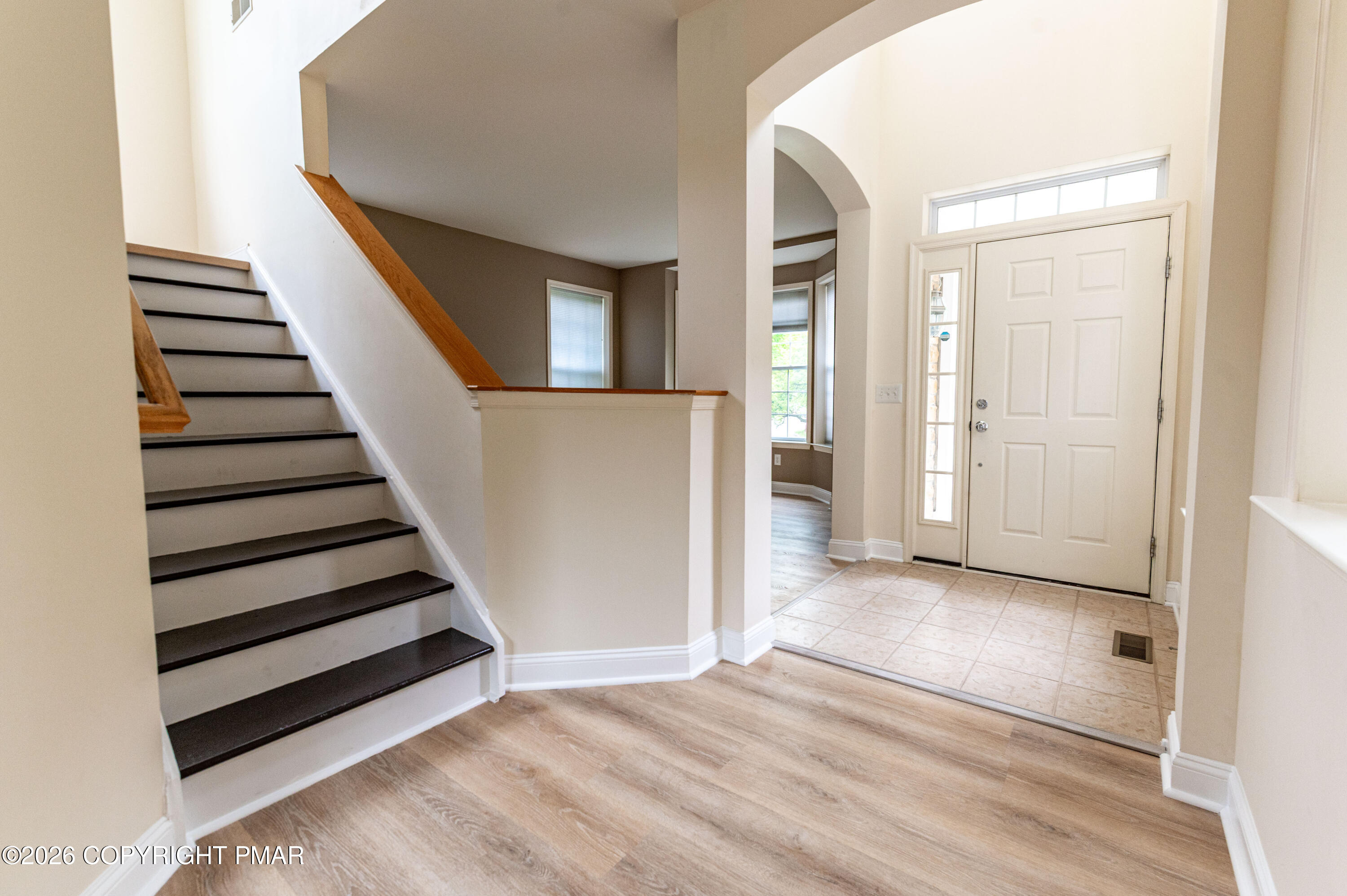 780 Ramblewood Drive Property Photo 15