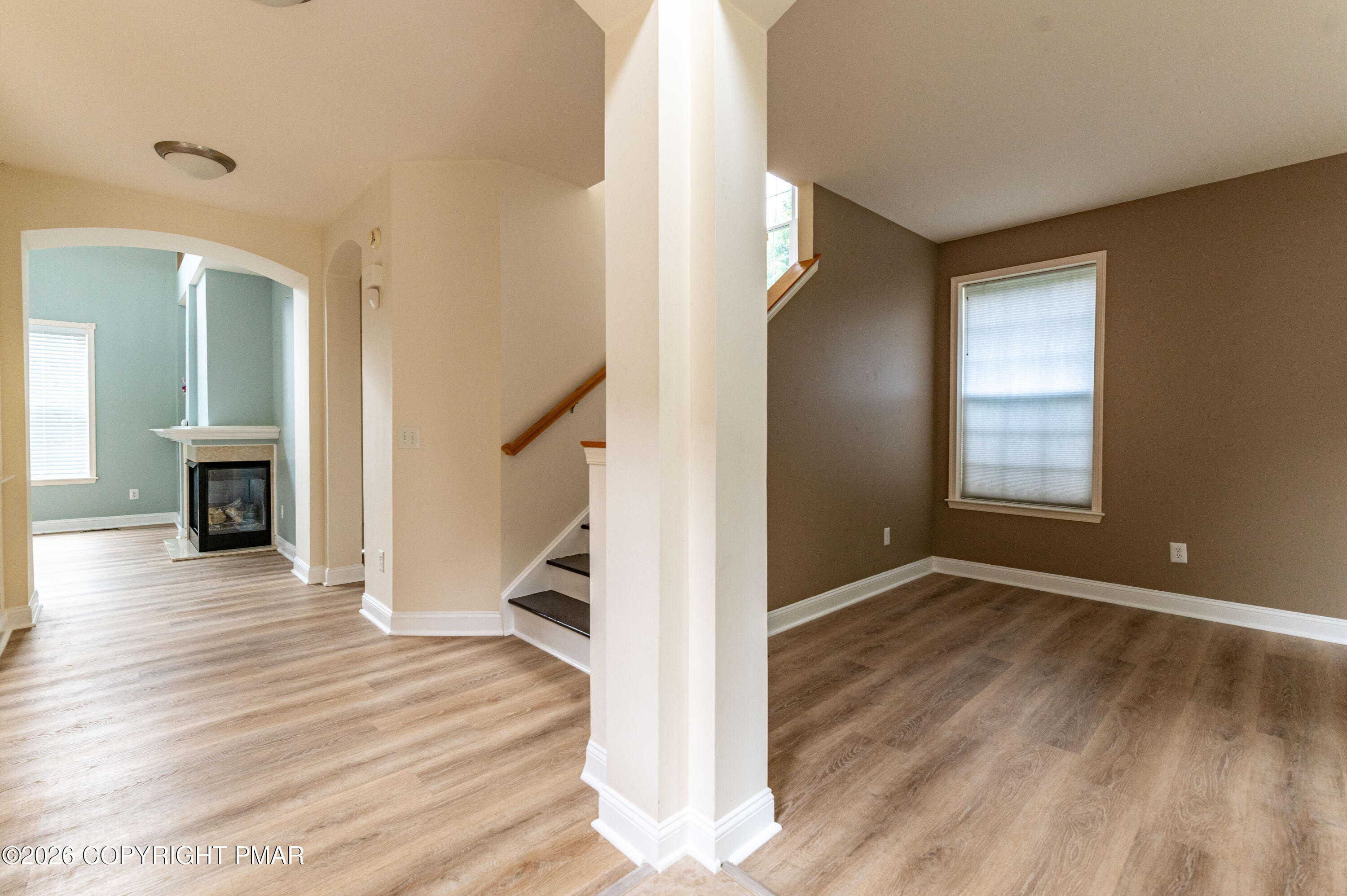 780 Ramblewood Drive Property Photo 16
