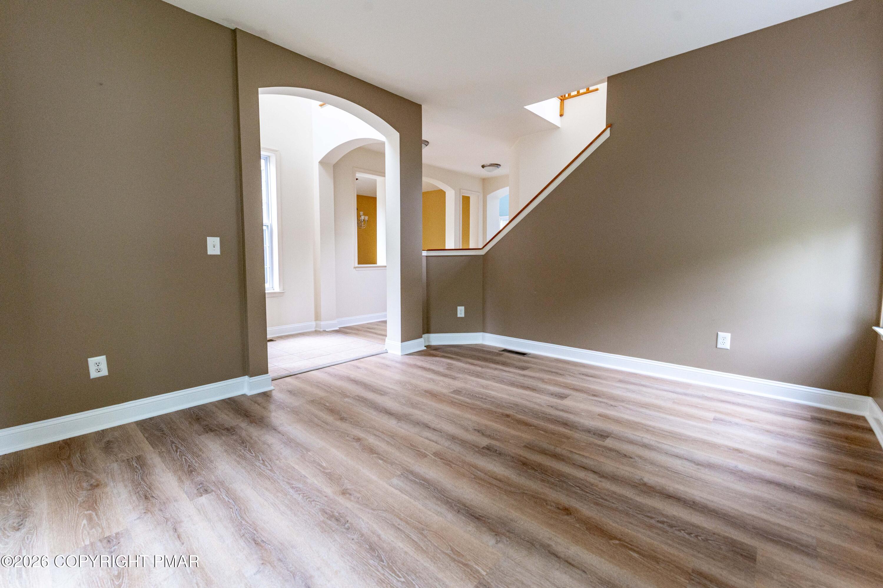 780 Ramblewood Drive Property Photo 17