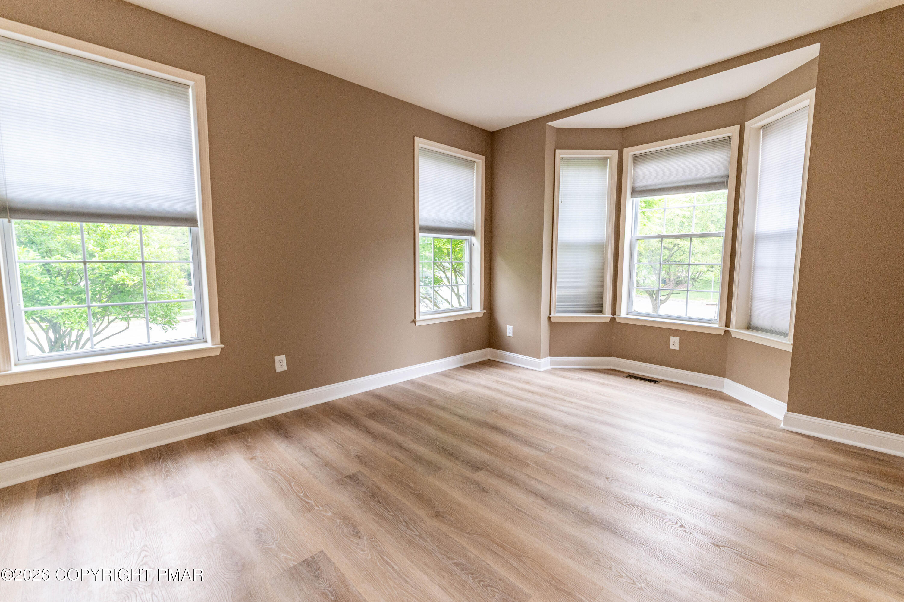 780 Ramblewood Drive Property Photo 19