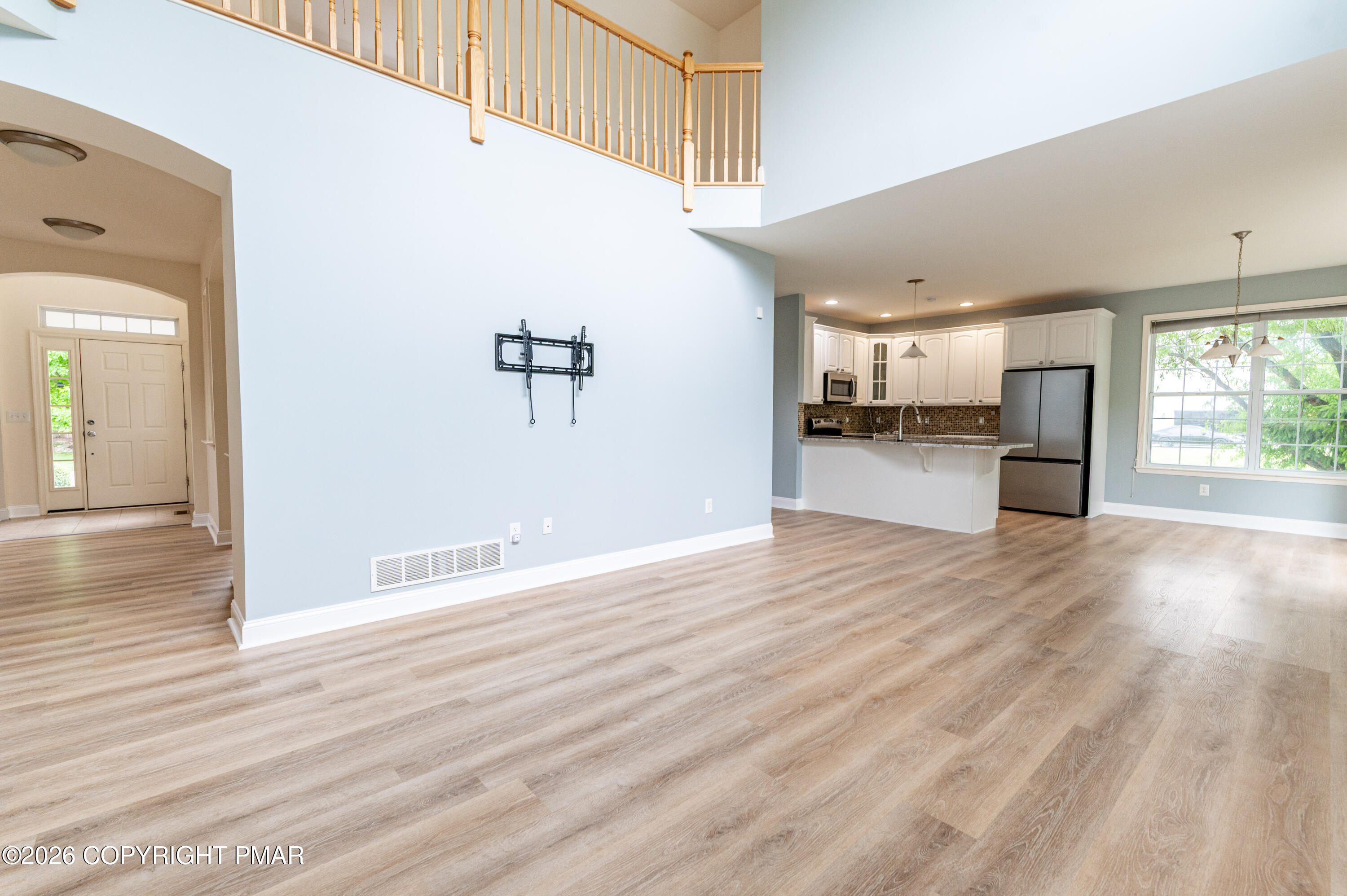 780 Ramblewood Drive Property Photo 20