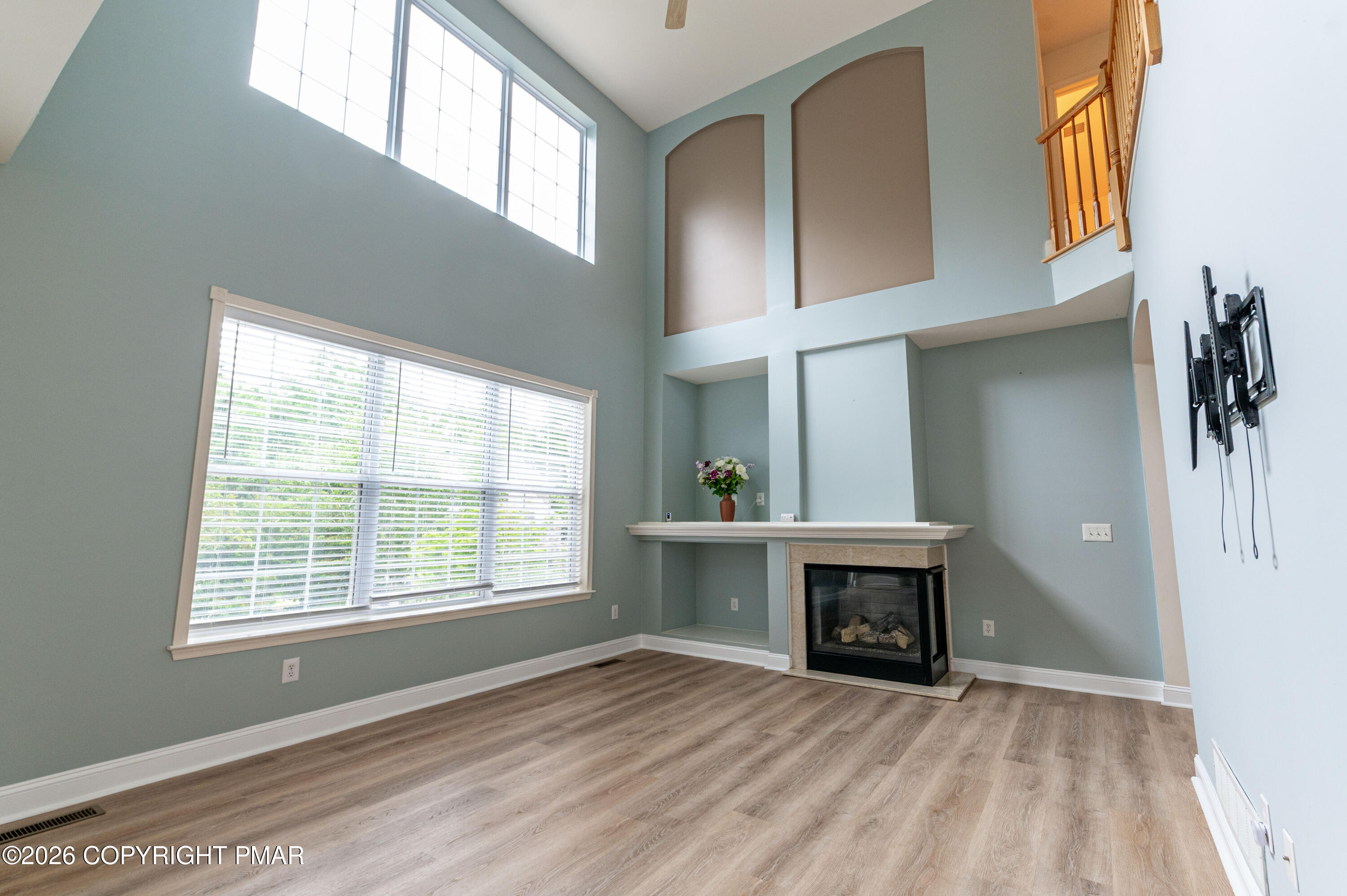 780 Ramblewood Drive Property Photo 21