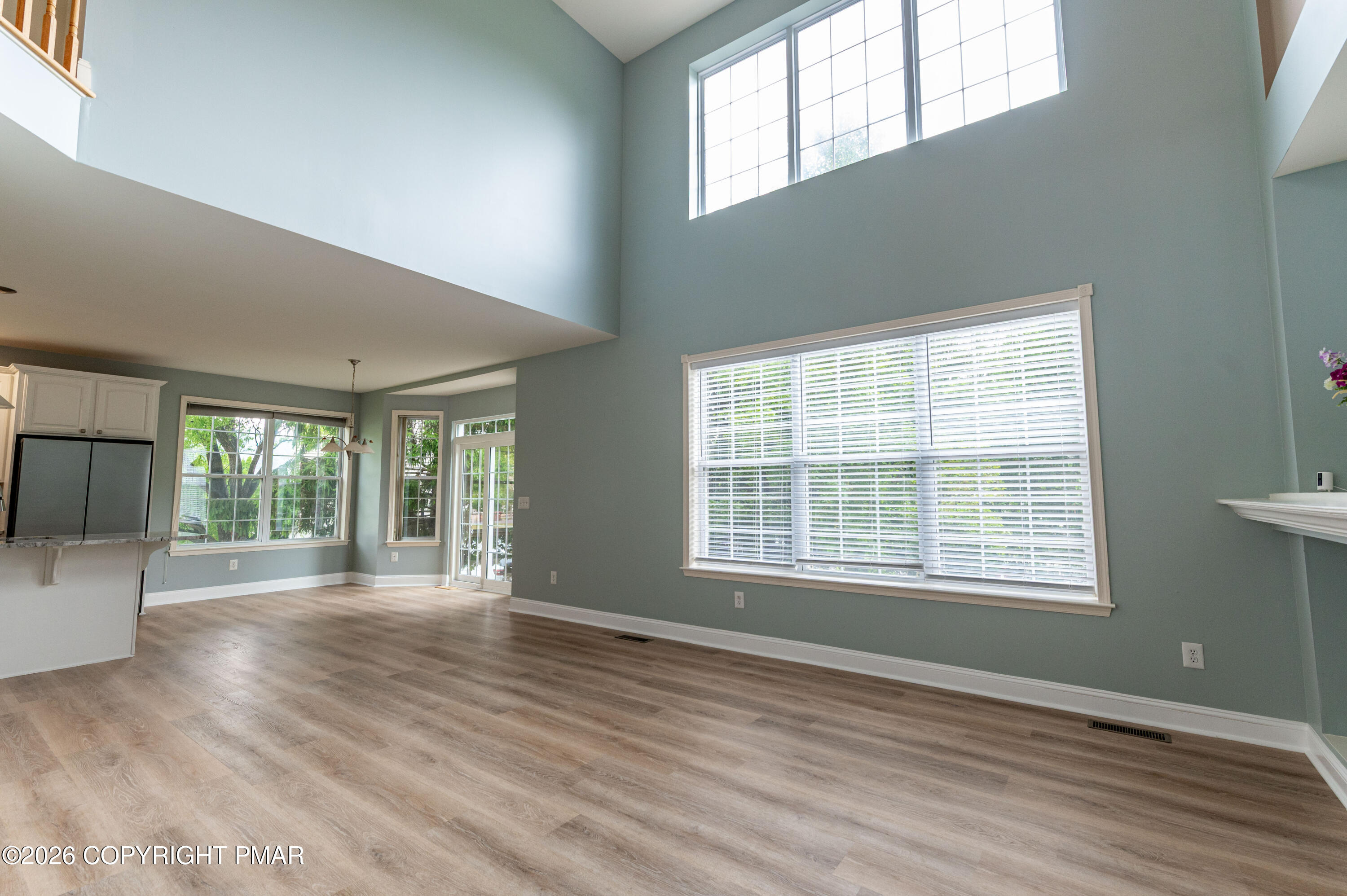 780 Ramblewood Drive Property Photo 22