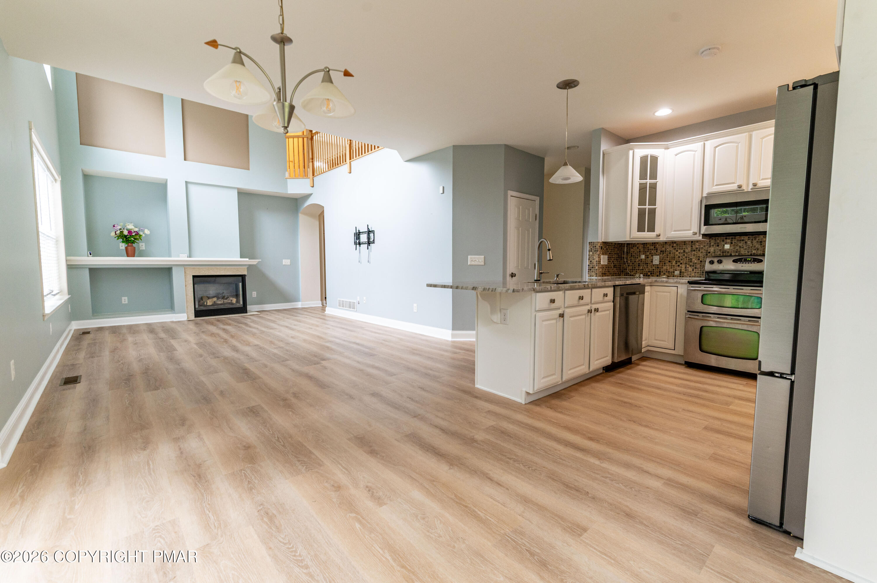 780 Ramblewood Drive Property Photo 25