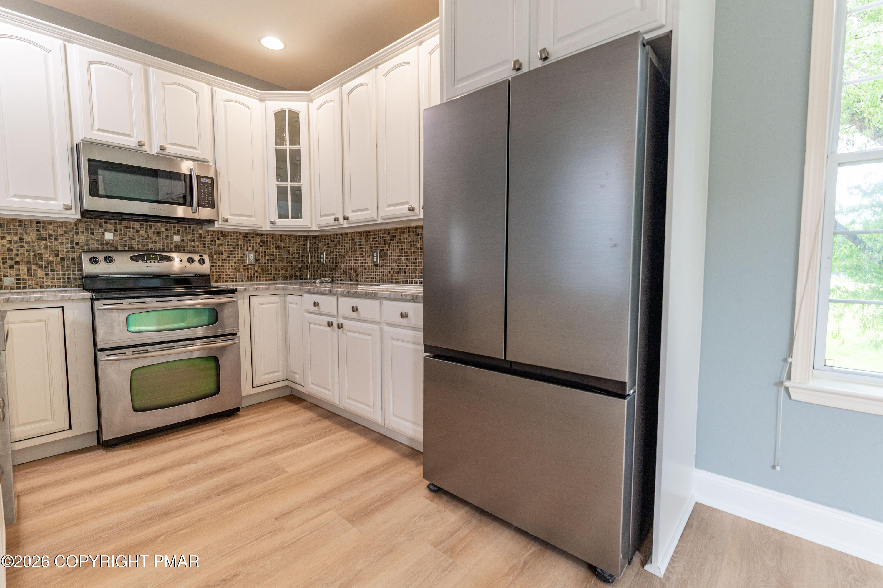 780 Ramblewood Drive Property Photo 29