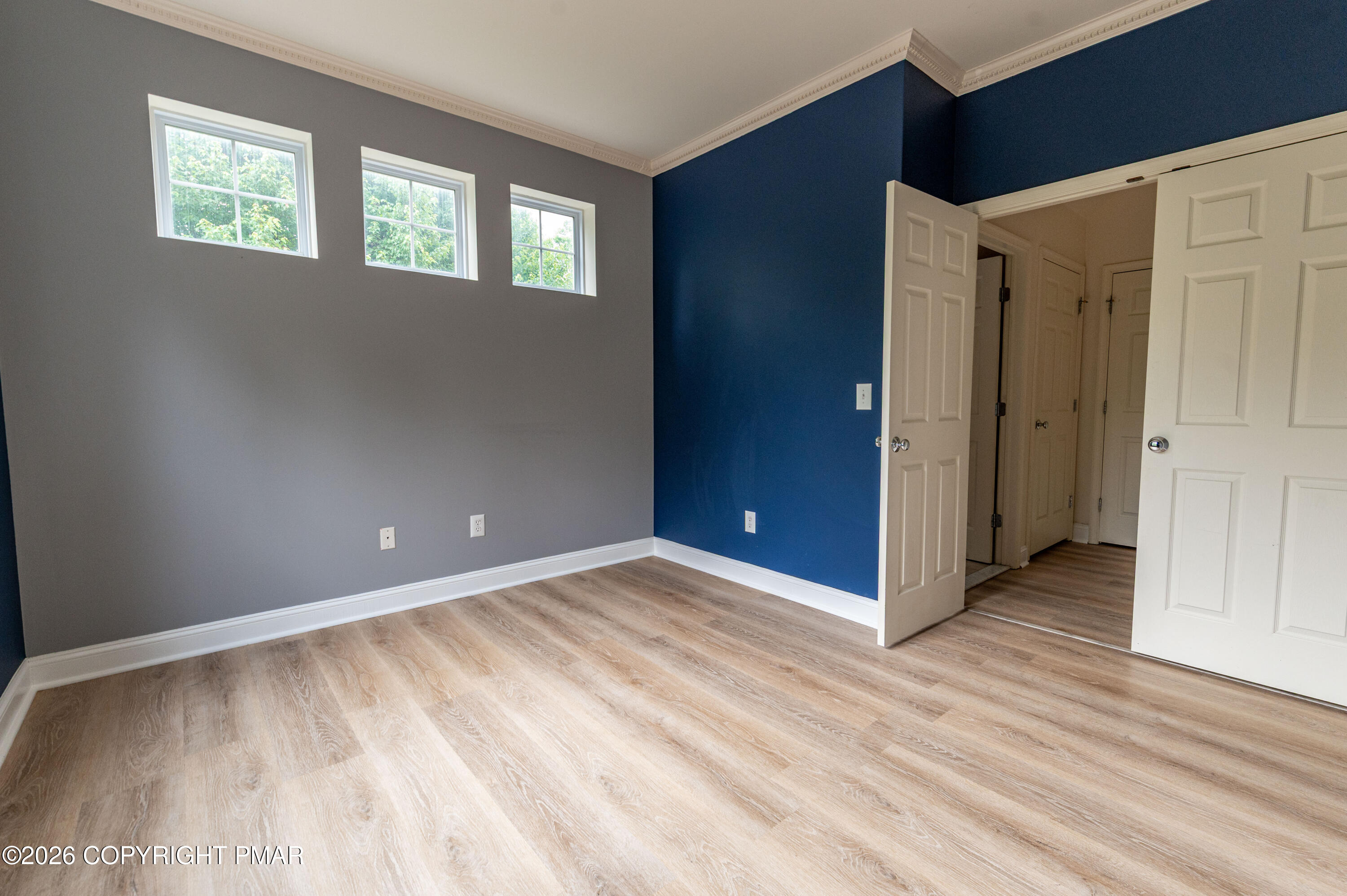 780 Ramblewood Drive Property Photo 32