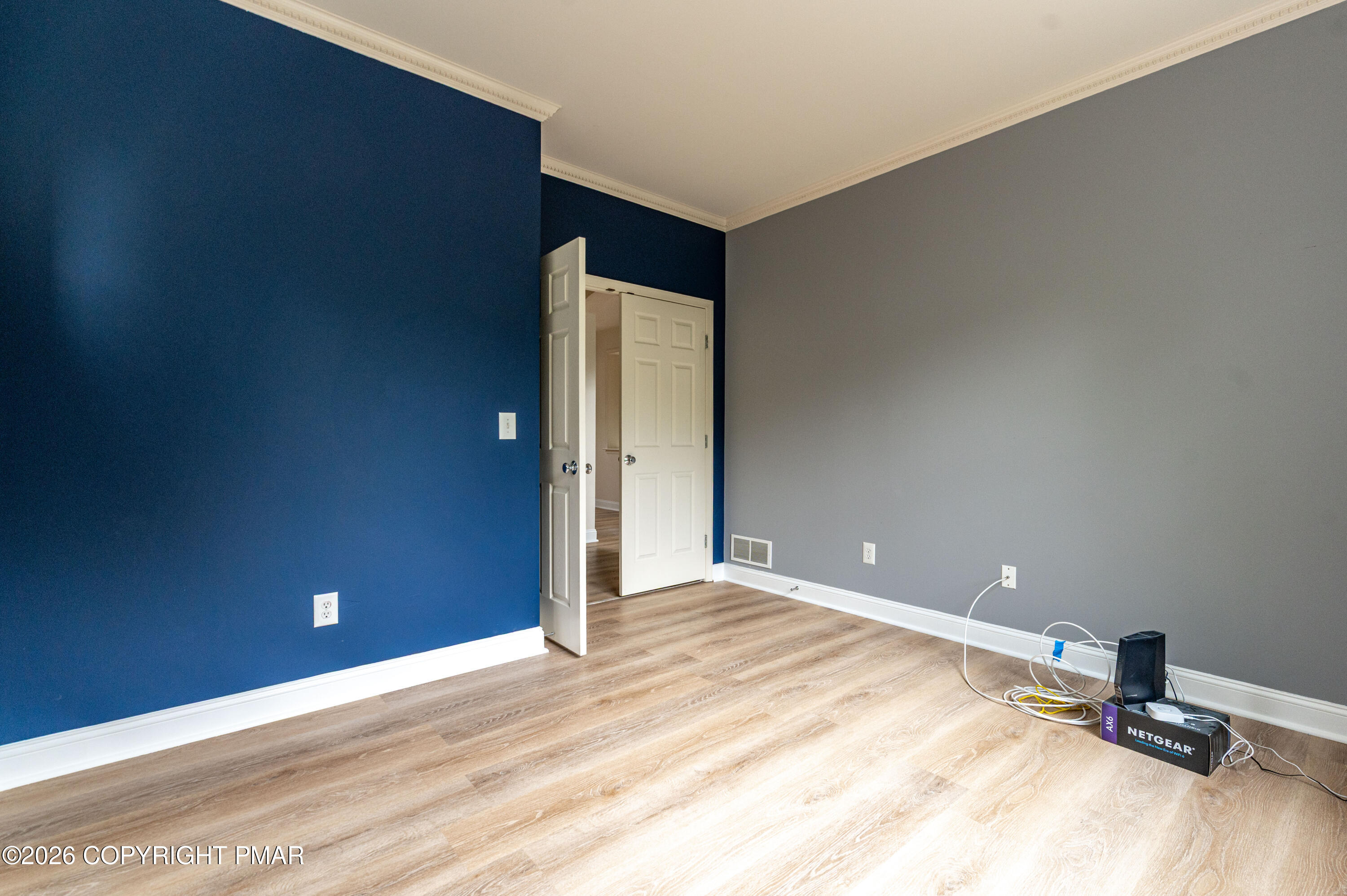 780 Ramblewood Drive Property Photo 33