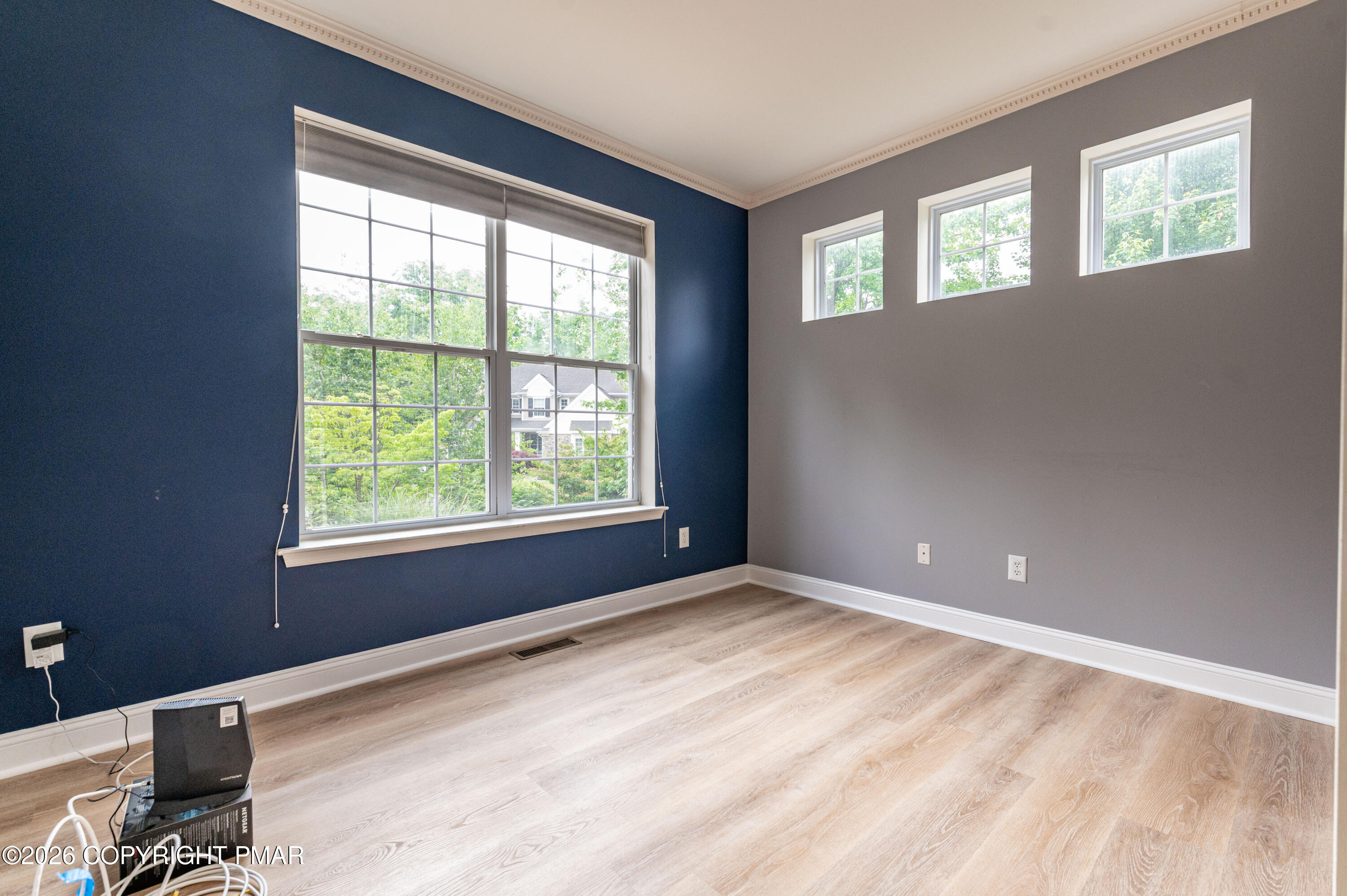 780 Ramblewood Drive Property Photo 34