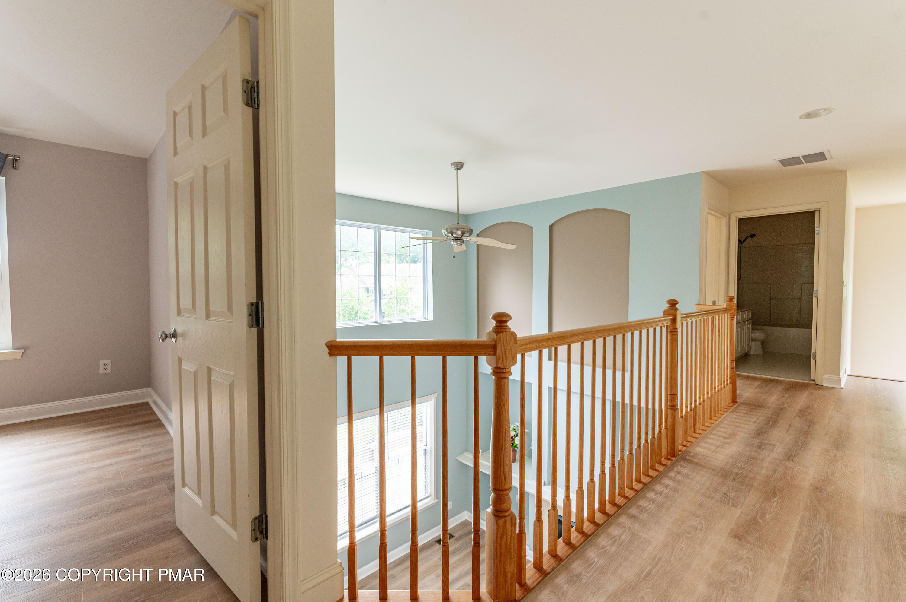 780 Ramblewood Drive Property Photo 38