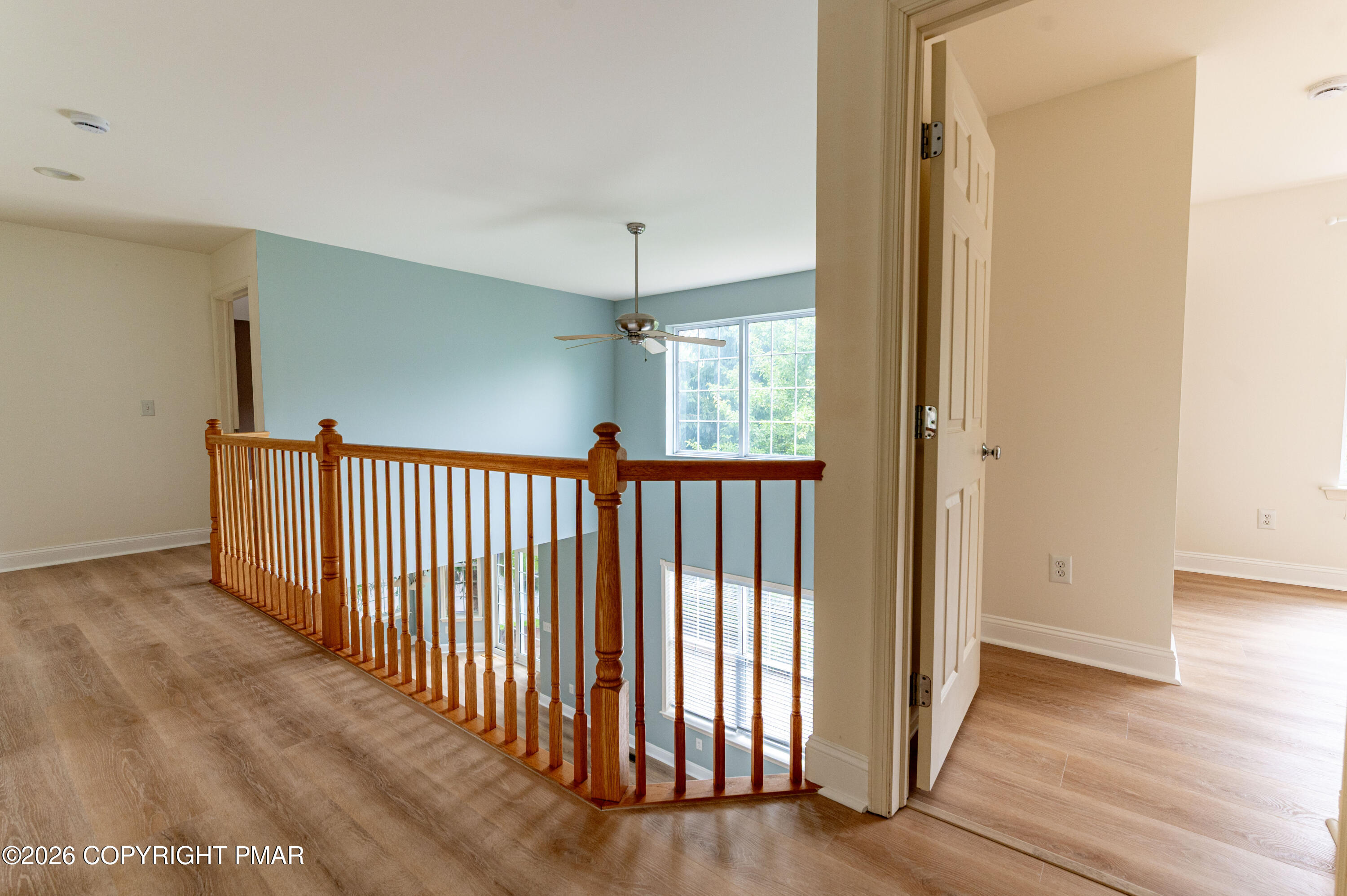 780 Ramblewood Drive Property Photo 39