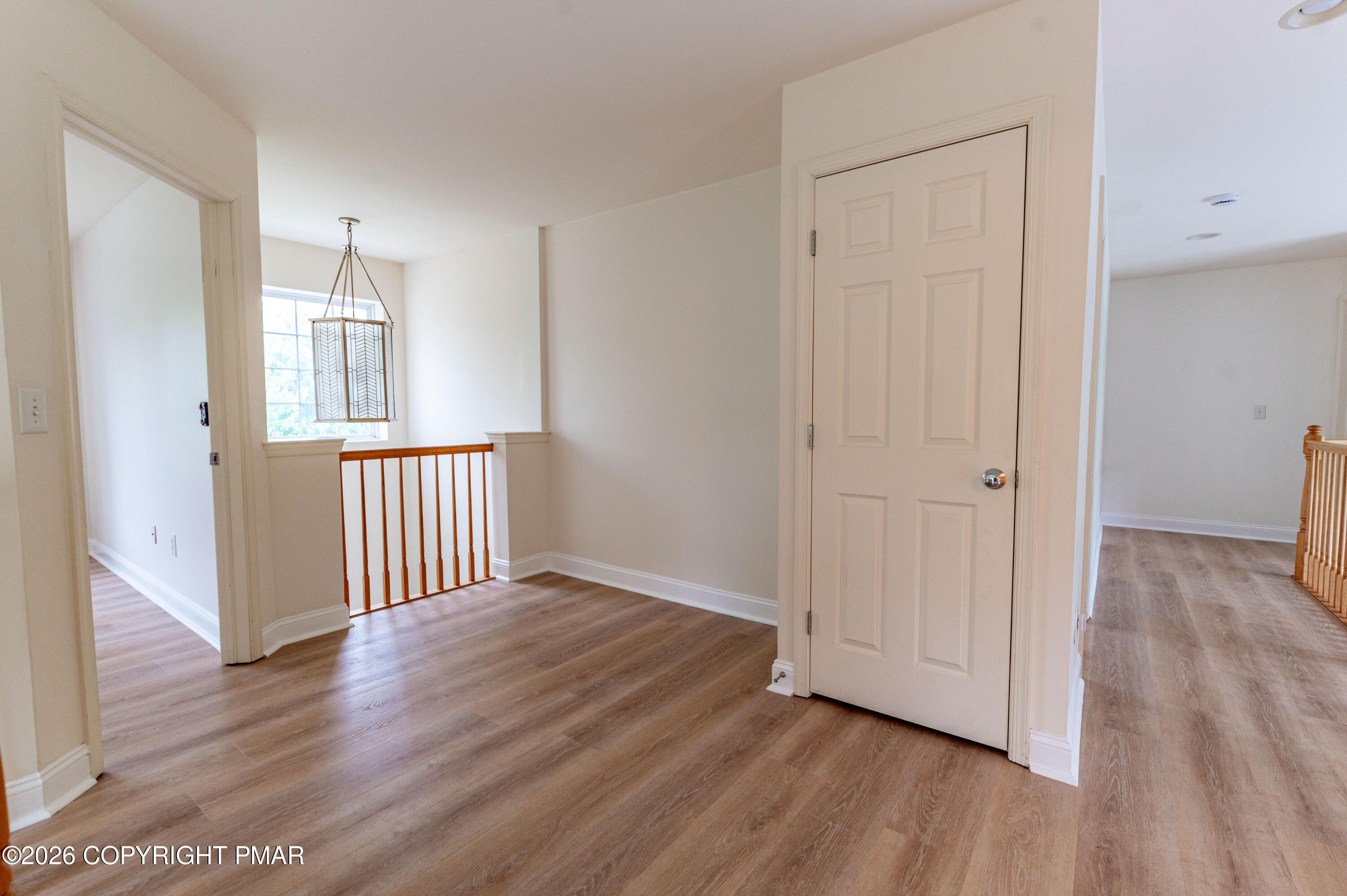 780 Ramblewood Drive Property Photo 40