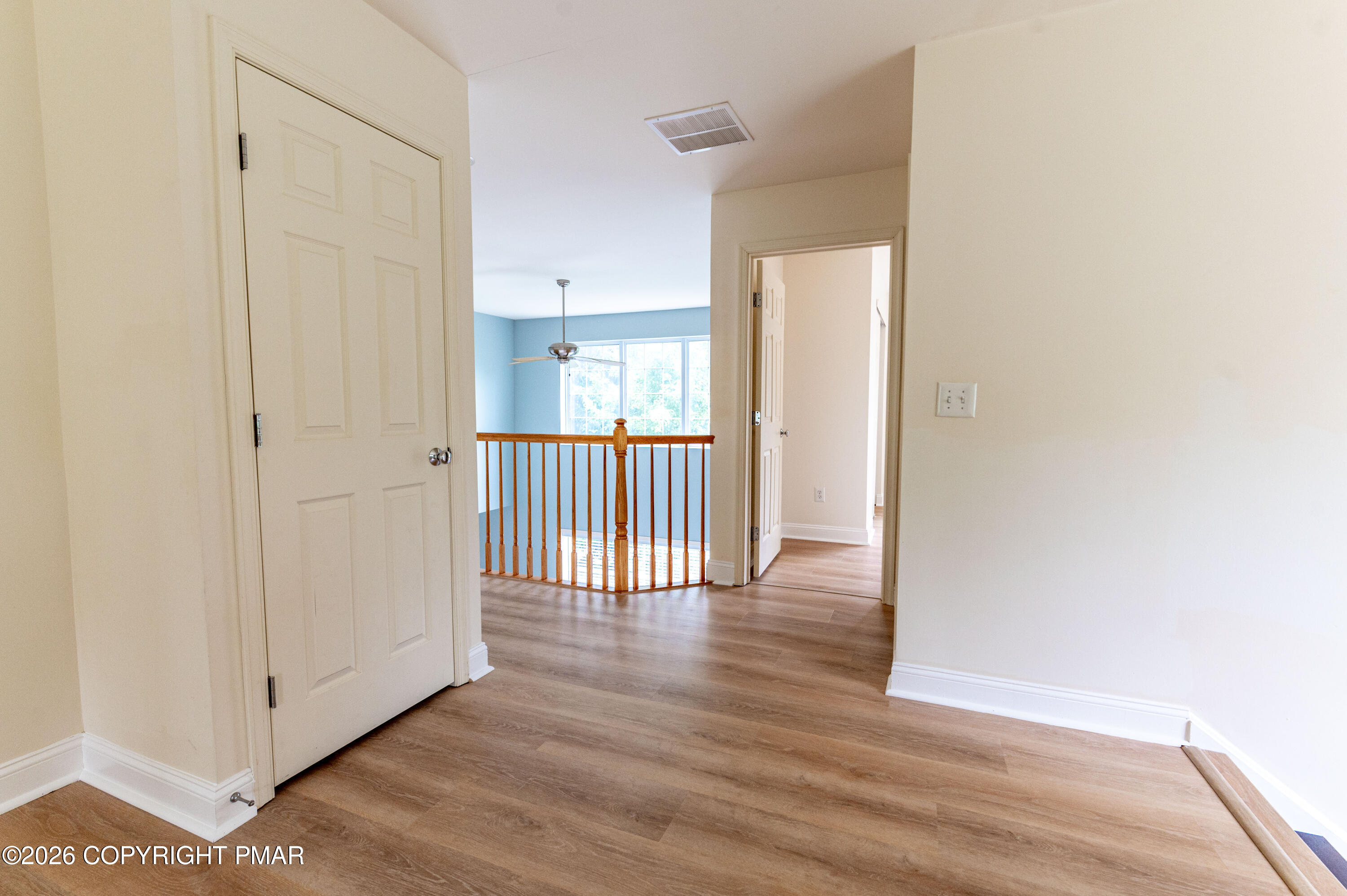 780 Ramblewood Drive Property Photo 41