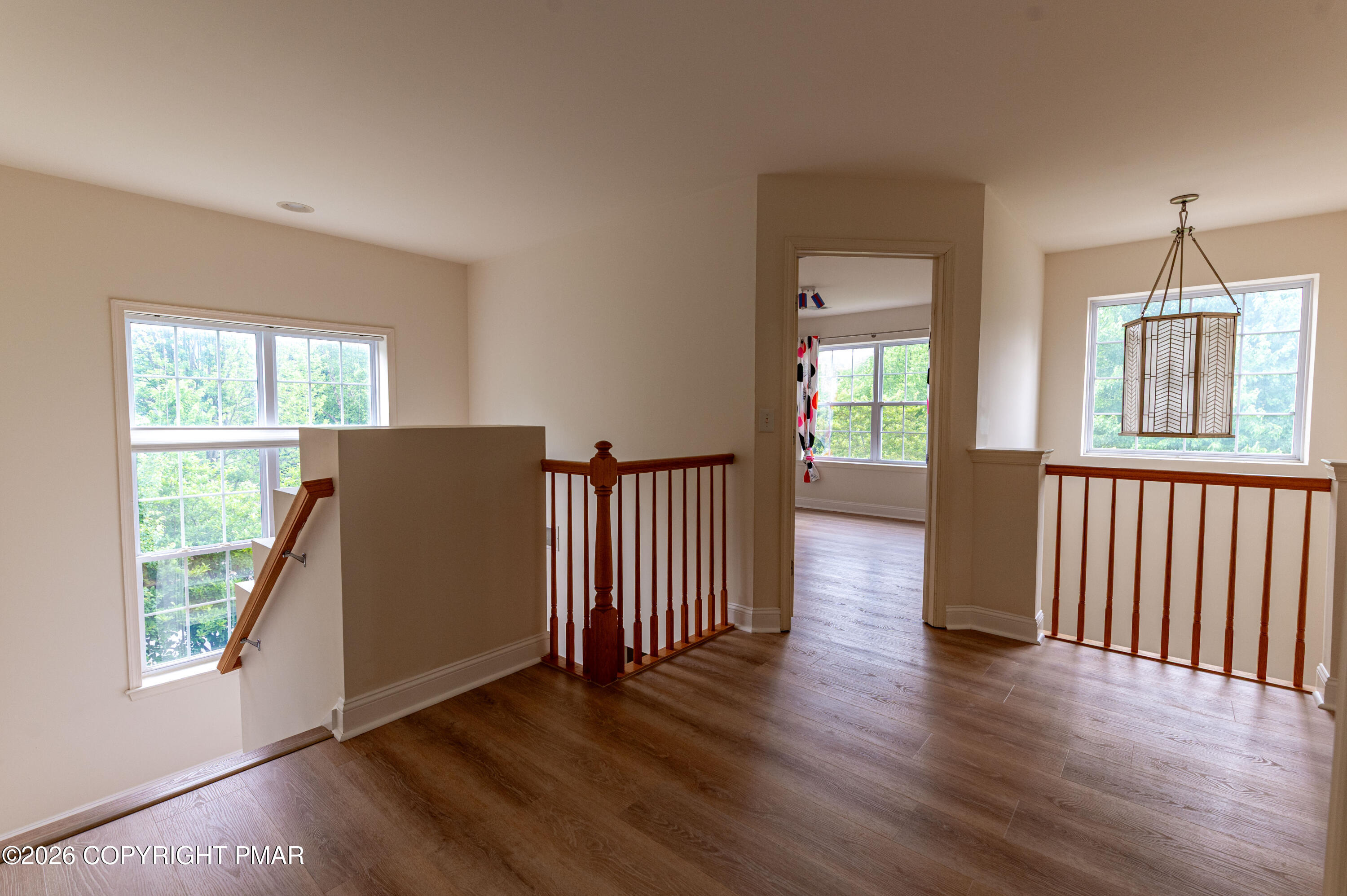 780 Ramblewood Drive Property Photo 42