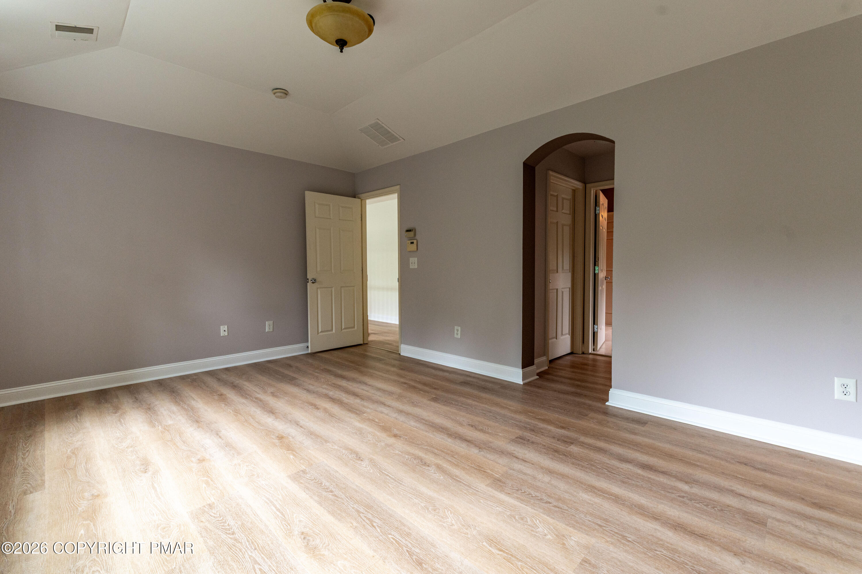 780 Ramblewood Drive Property Photo 43