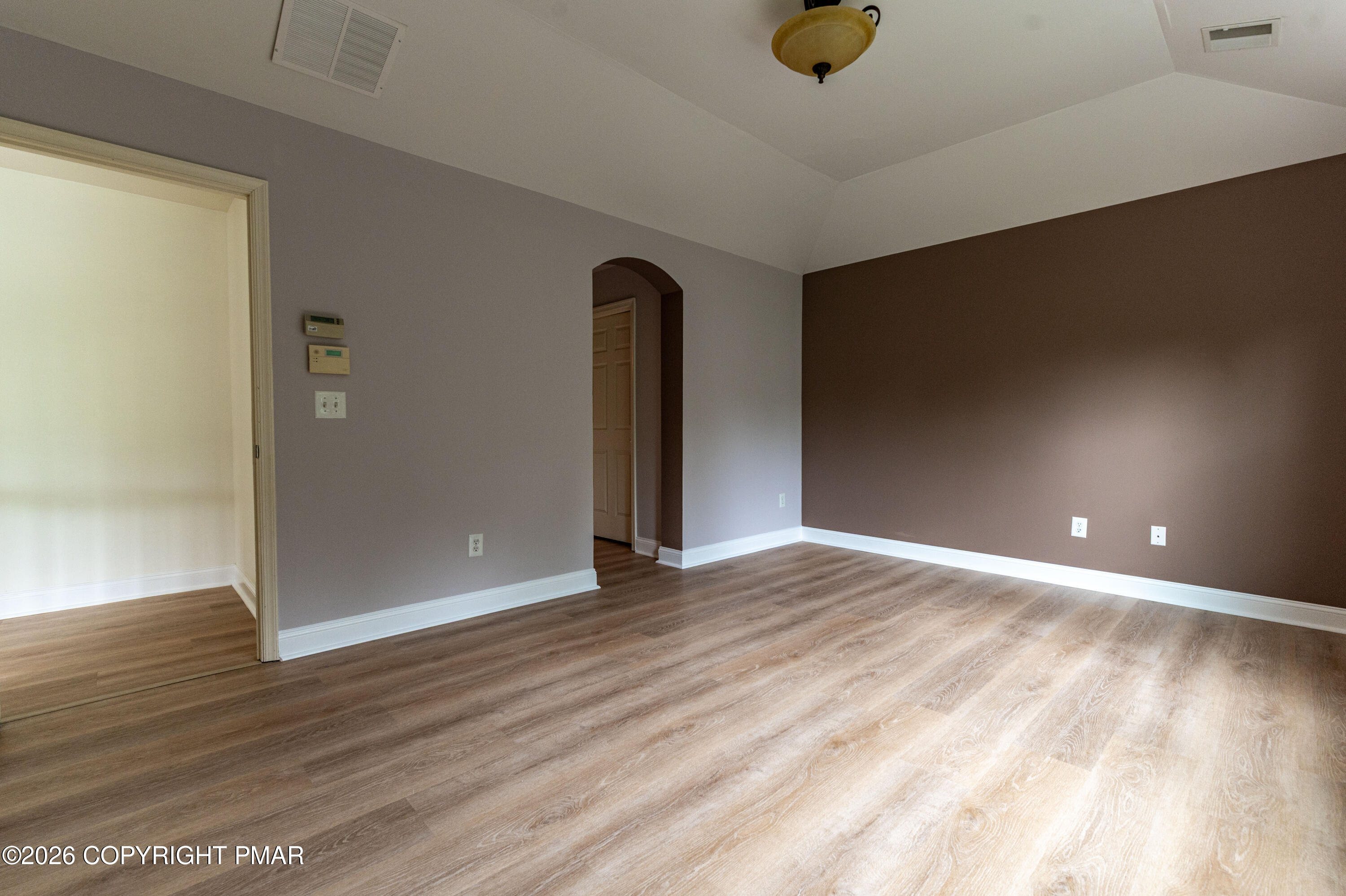 780 Ramblewood Drive Property Photo 44
