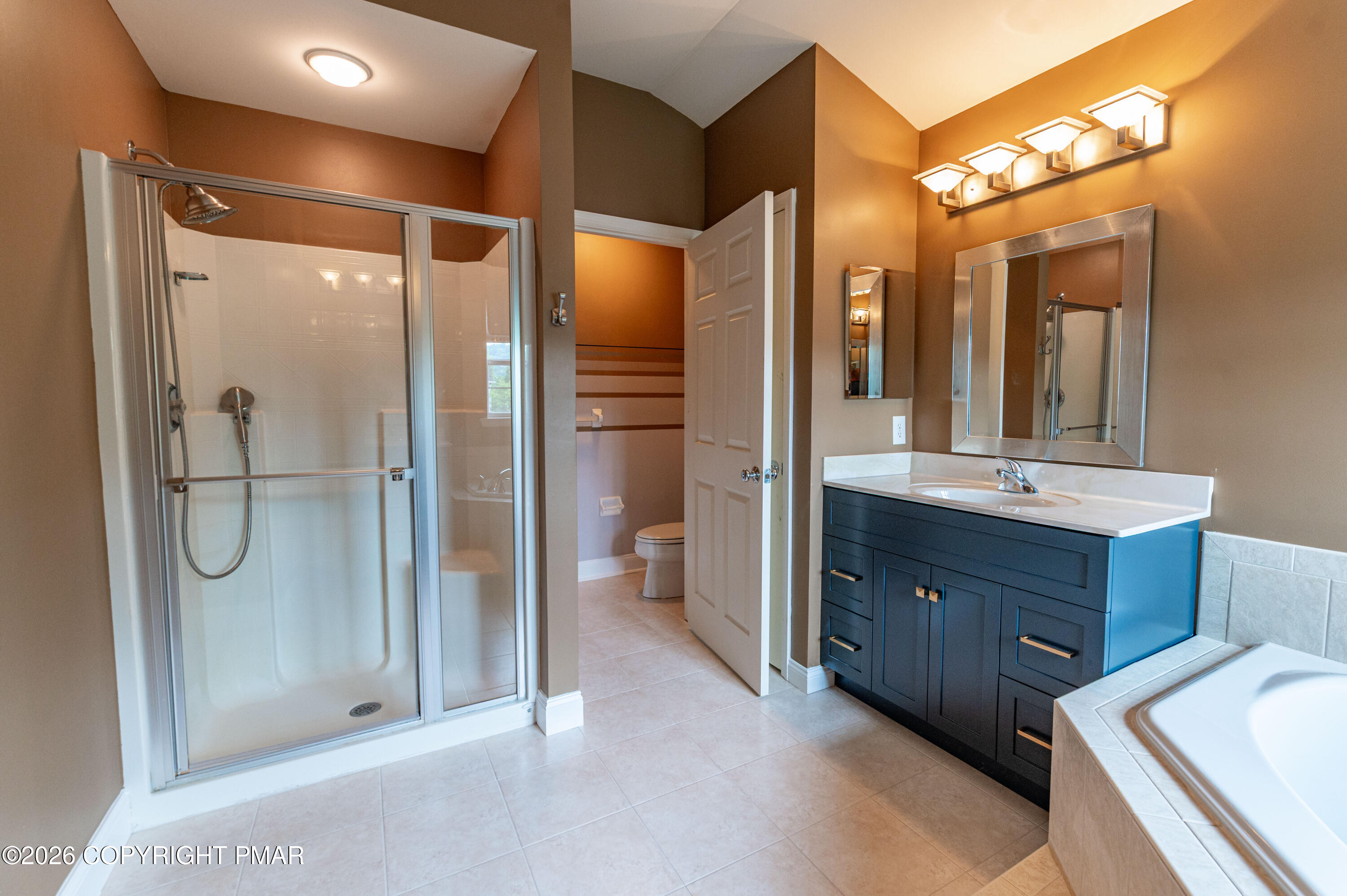 780 Ramblewood Drive Property Photo 49