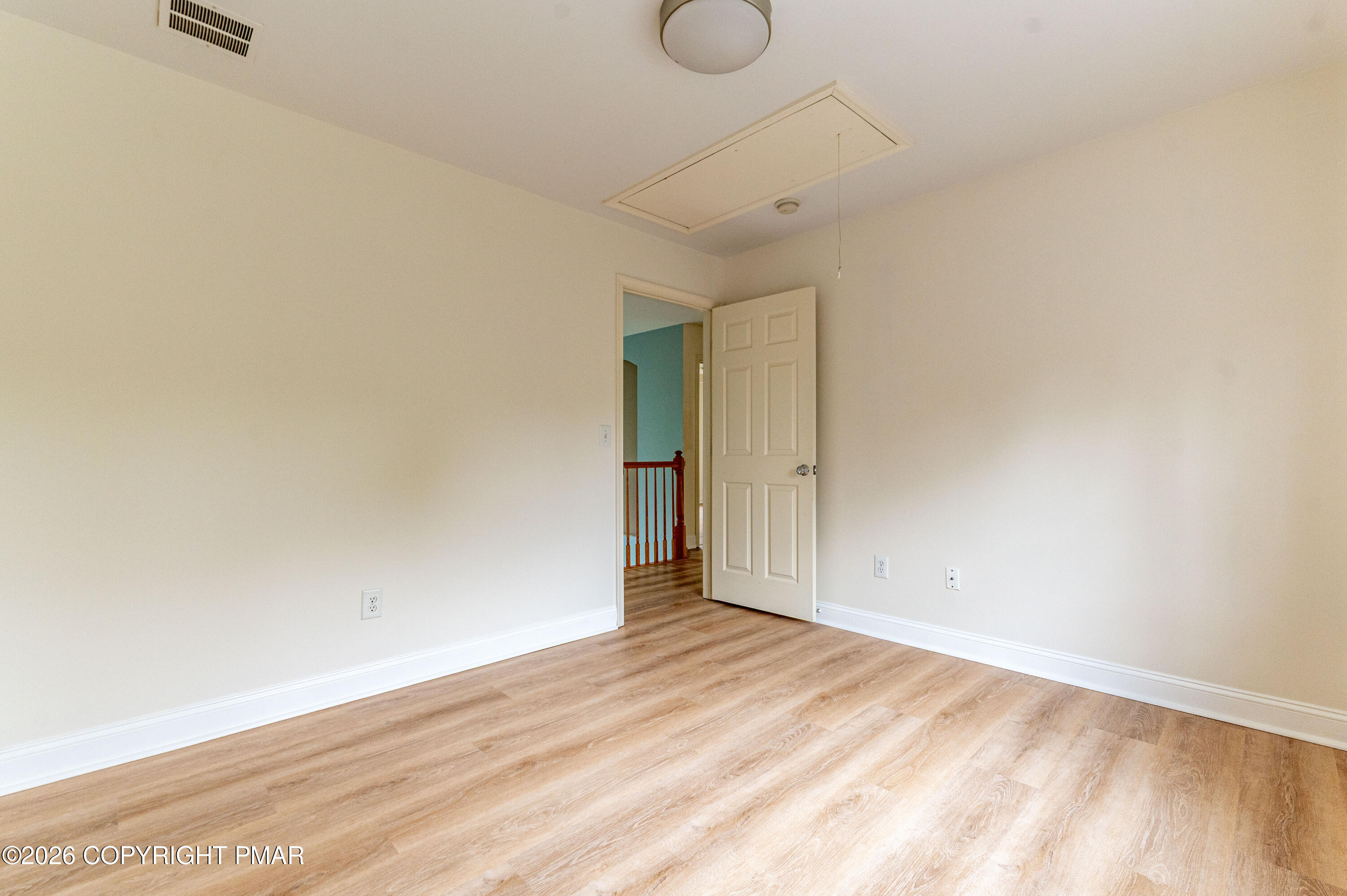 780 Ramblewood Drive Property Photo 51