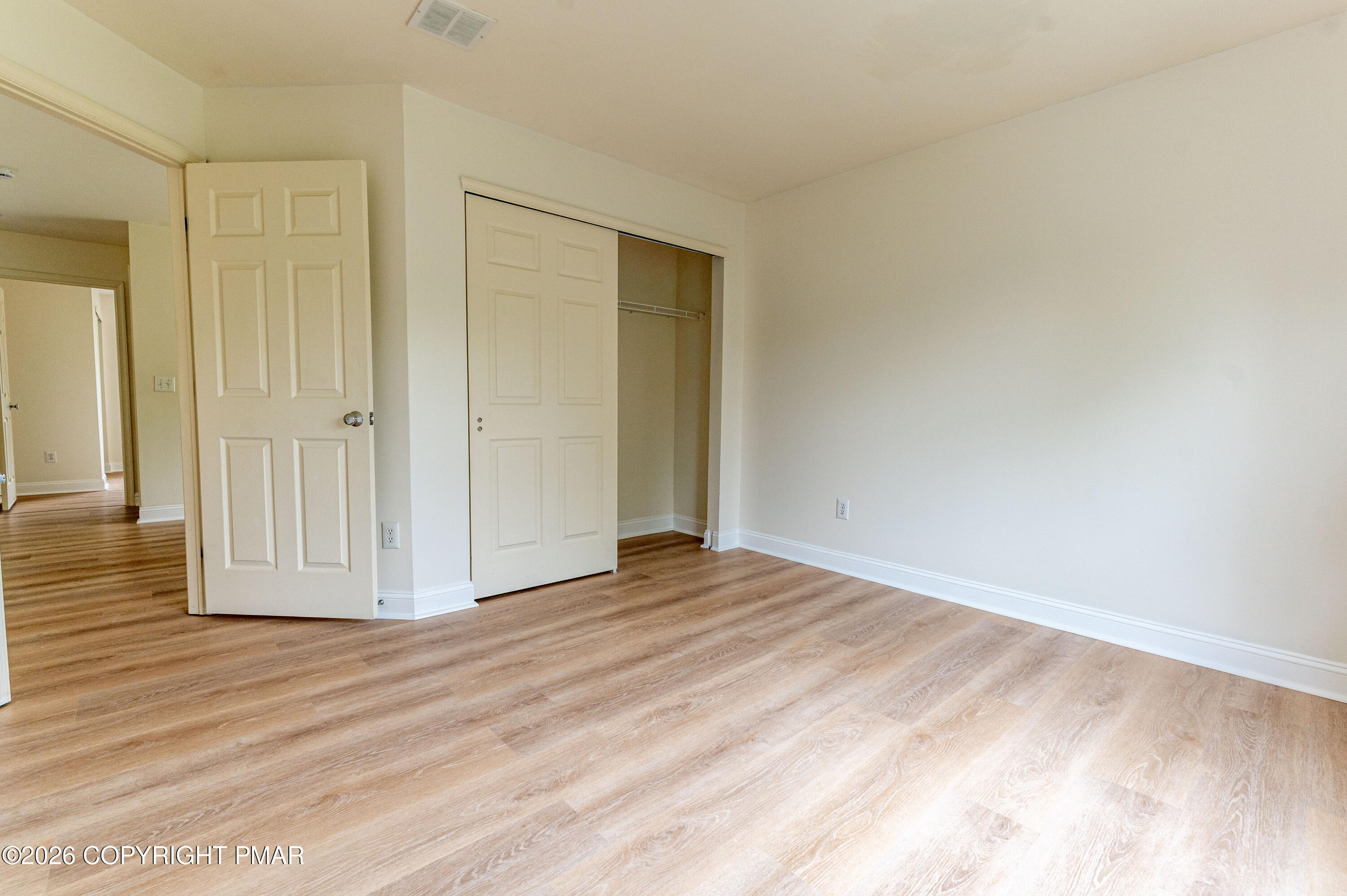 780 Ramblewood Drive Property Photo 52