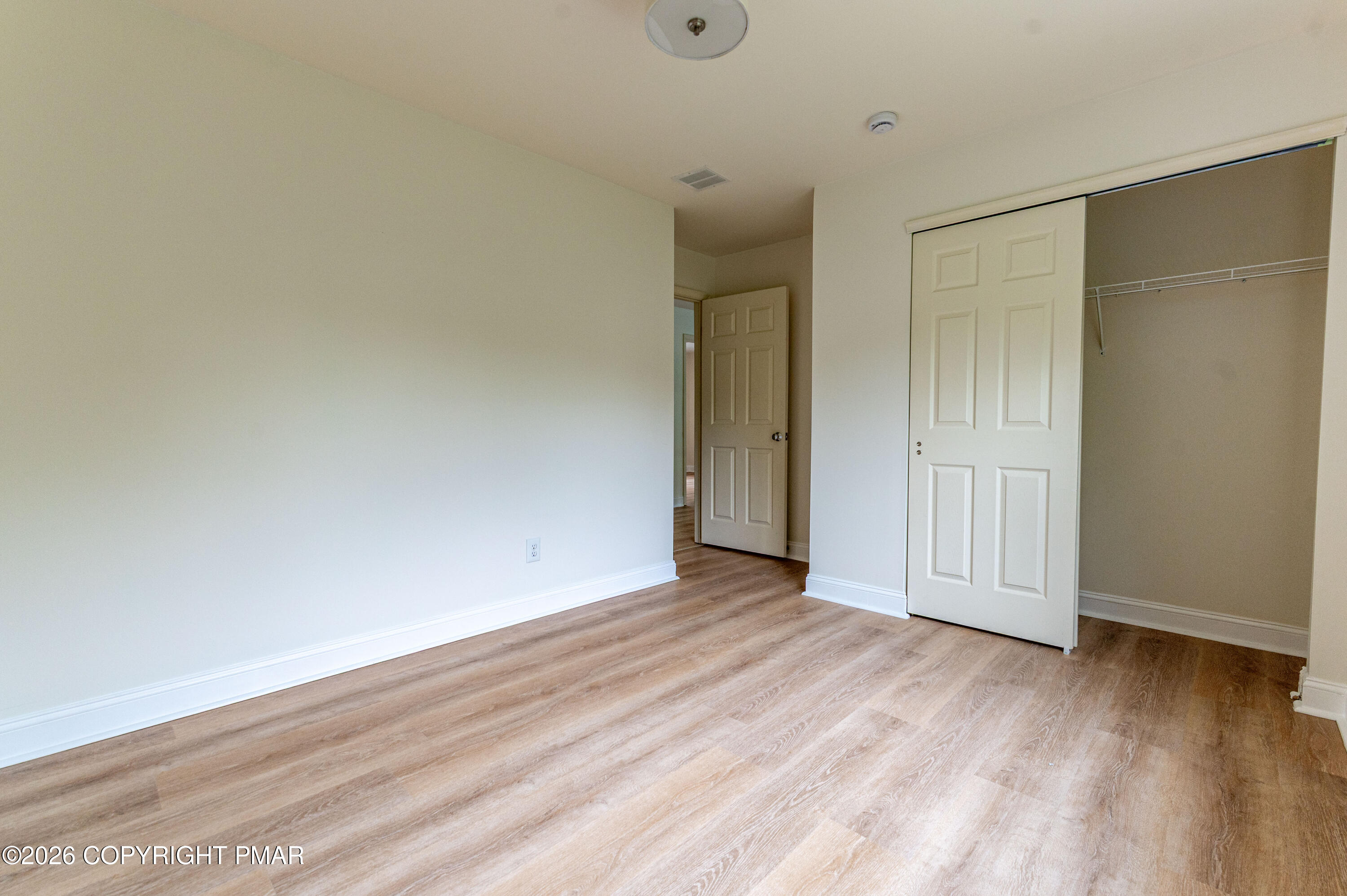 780 Ramblewood Drive Property Photo 54