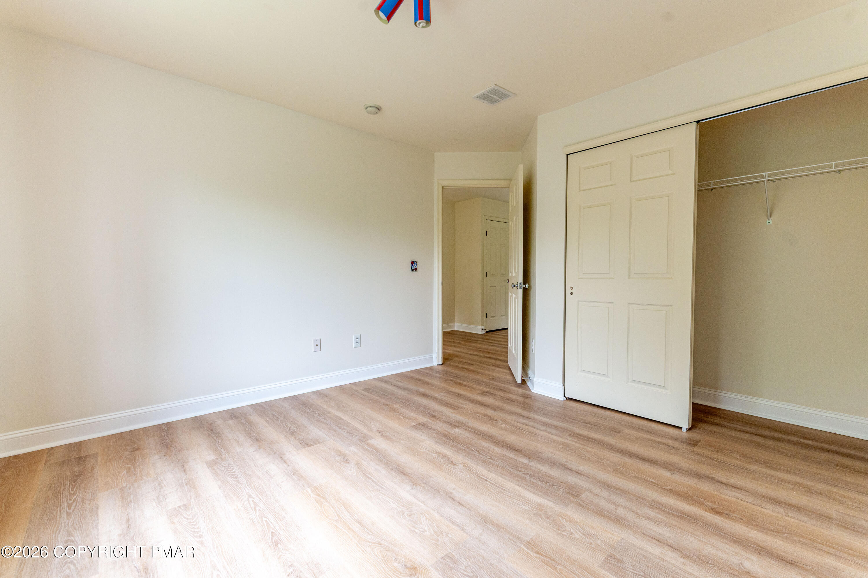 780 Ramblewood Drive Property Photo 57
