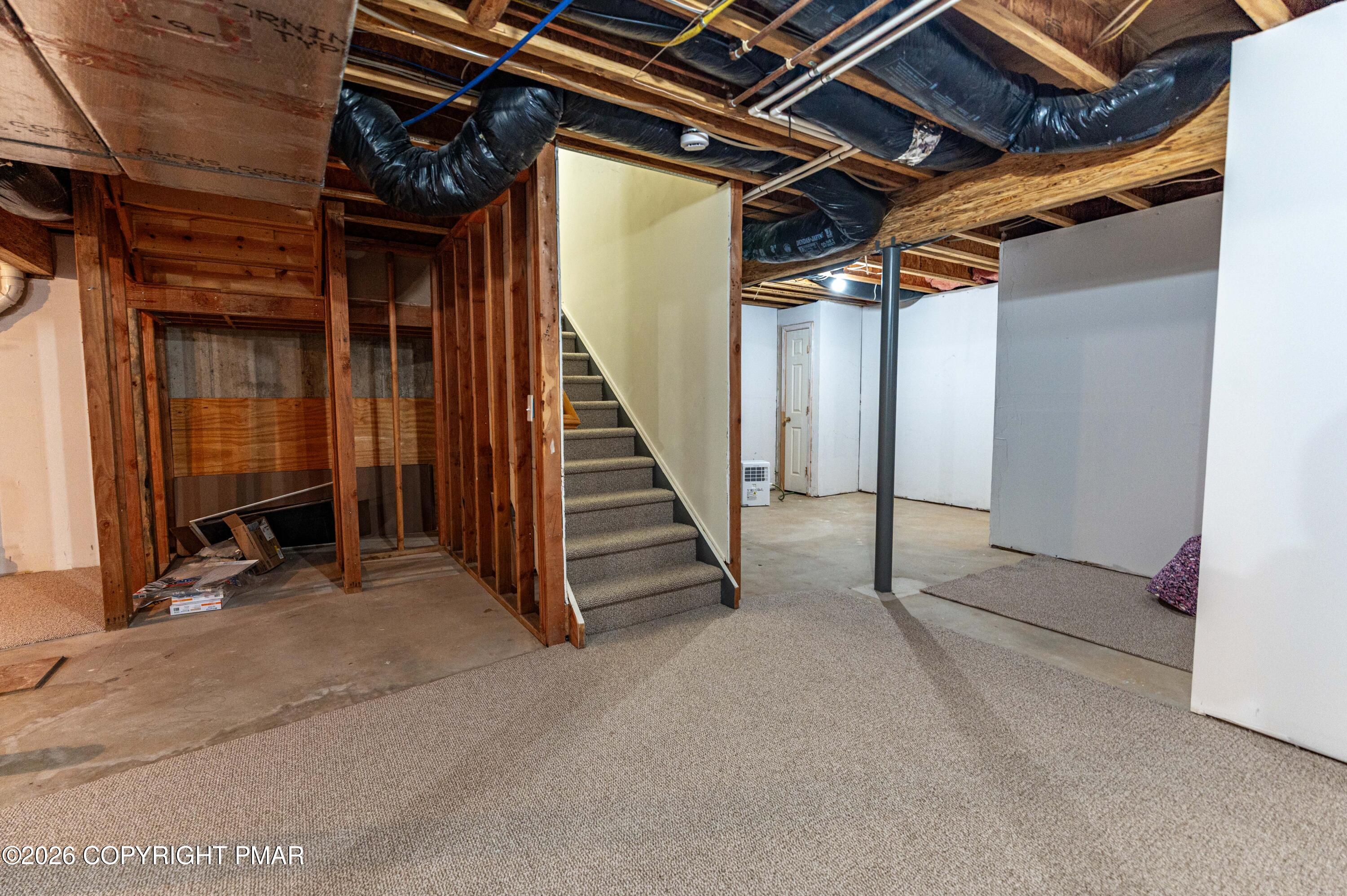 780 Ramblewood Drive Property Photo 60