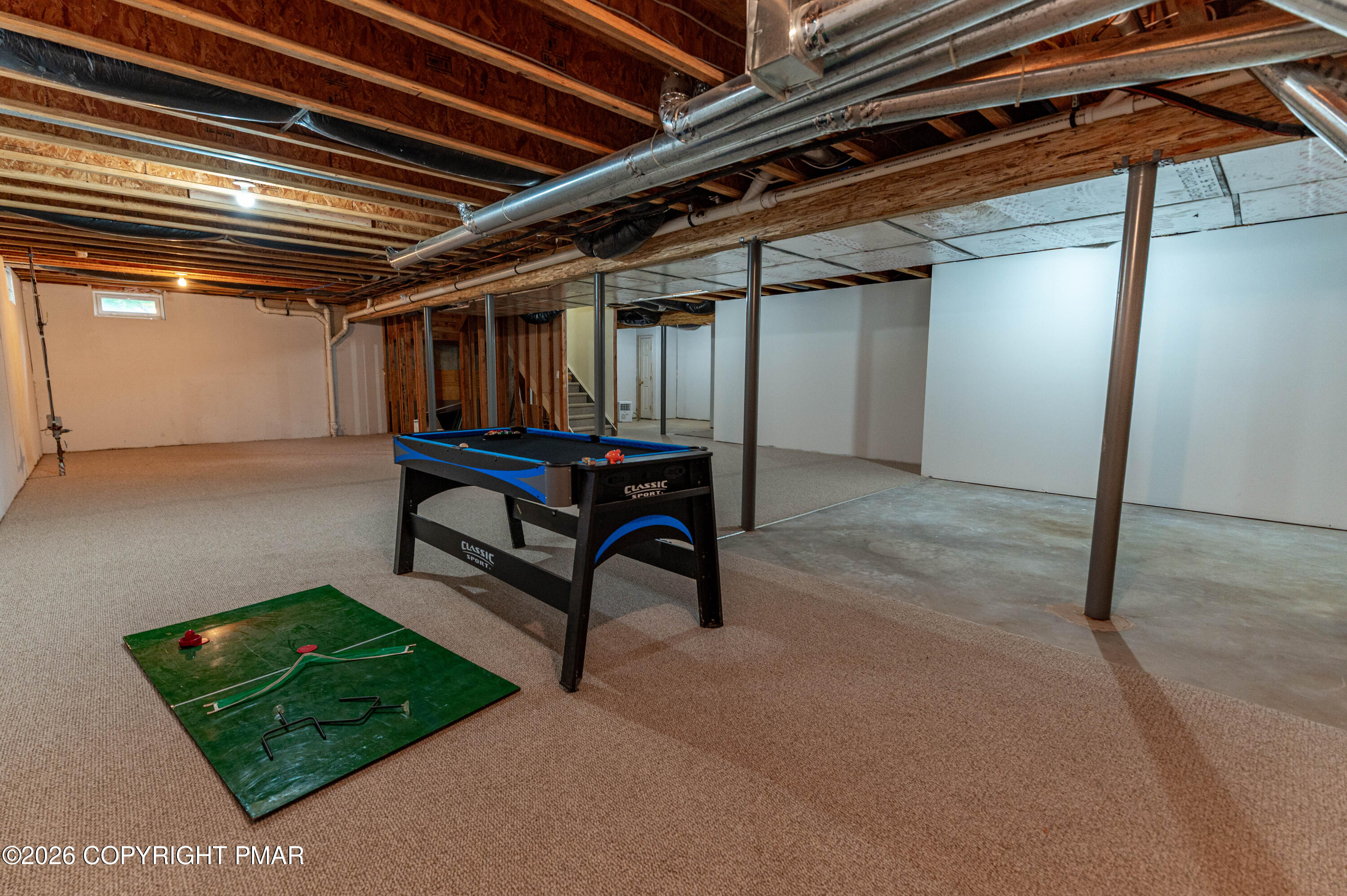 780 Ramblewood Drive Property Photo 61