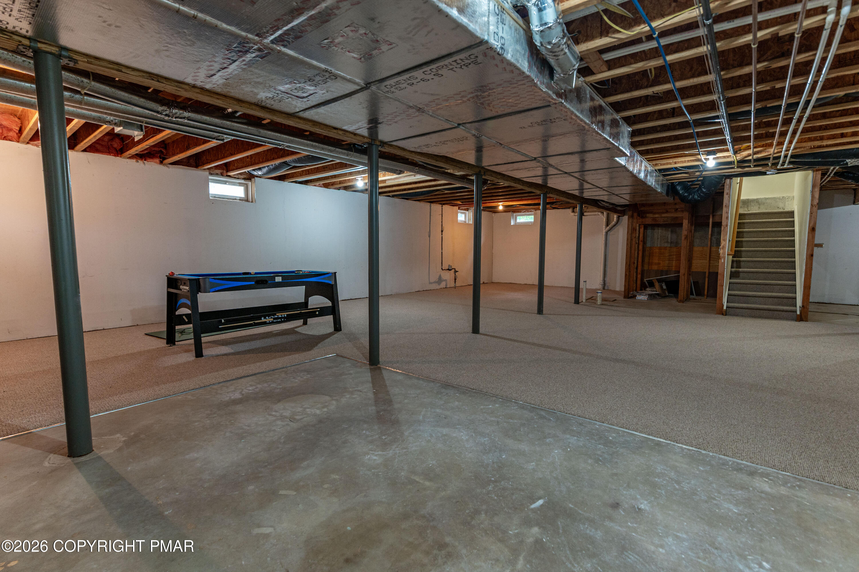 780 Ramblewood Drive Property Photo 62