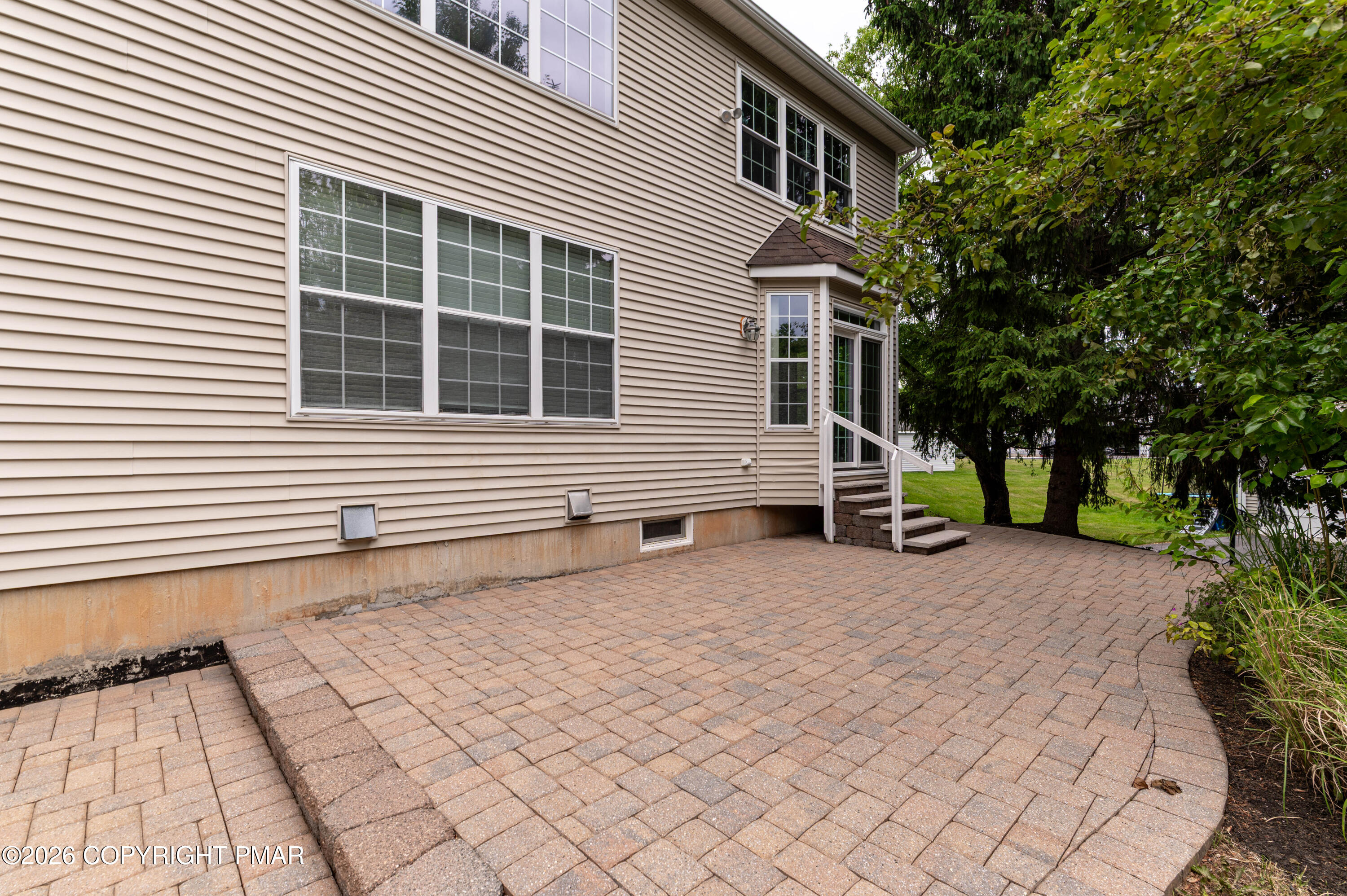 780 Ramblewood Drive Property Photo 66