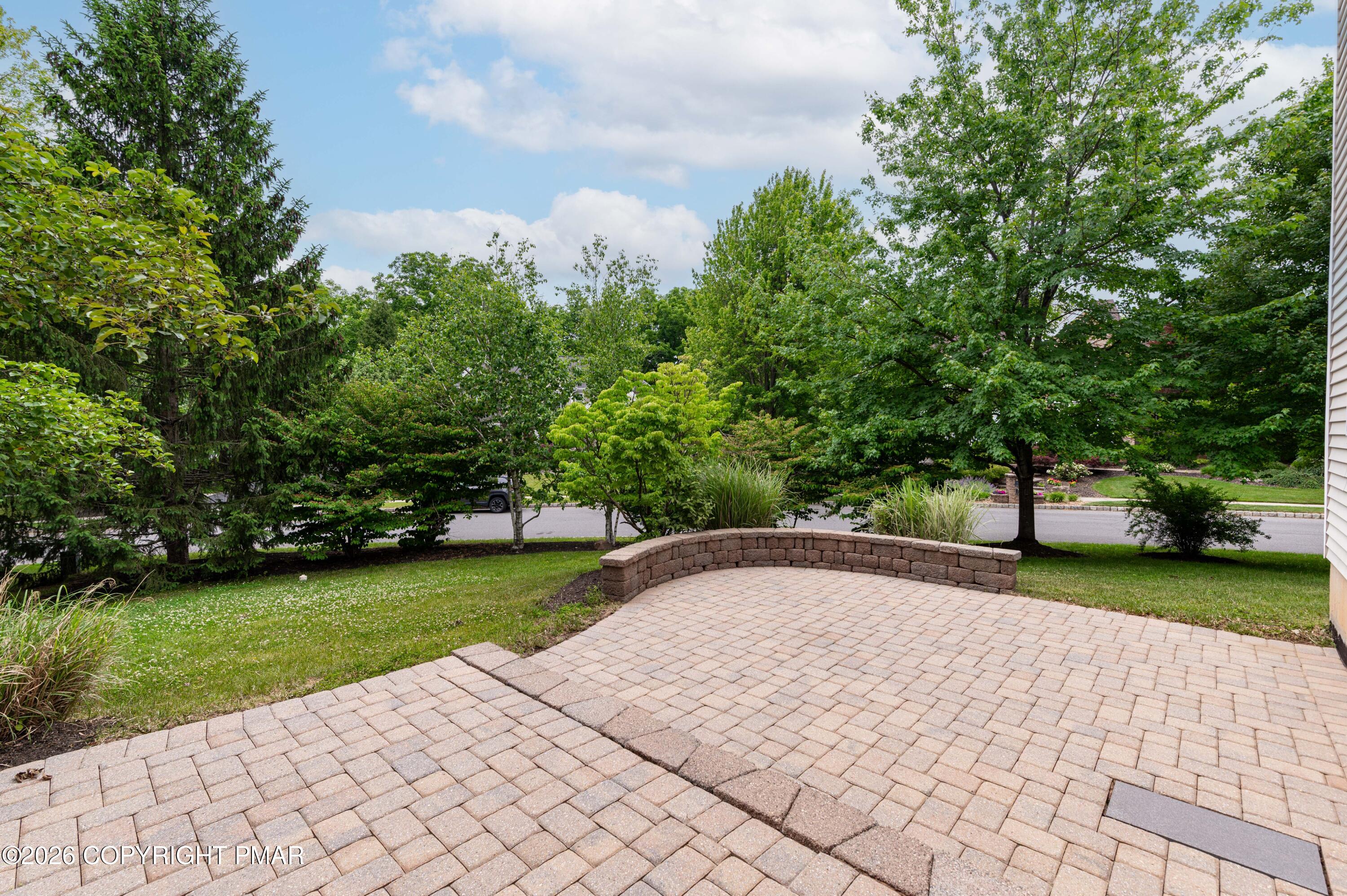 780 Ramblewood Drive Property Photo 67