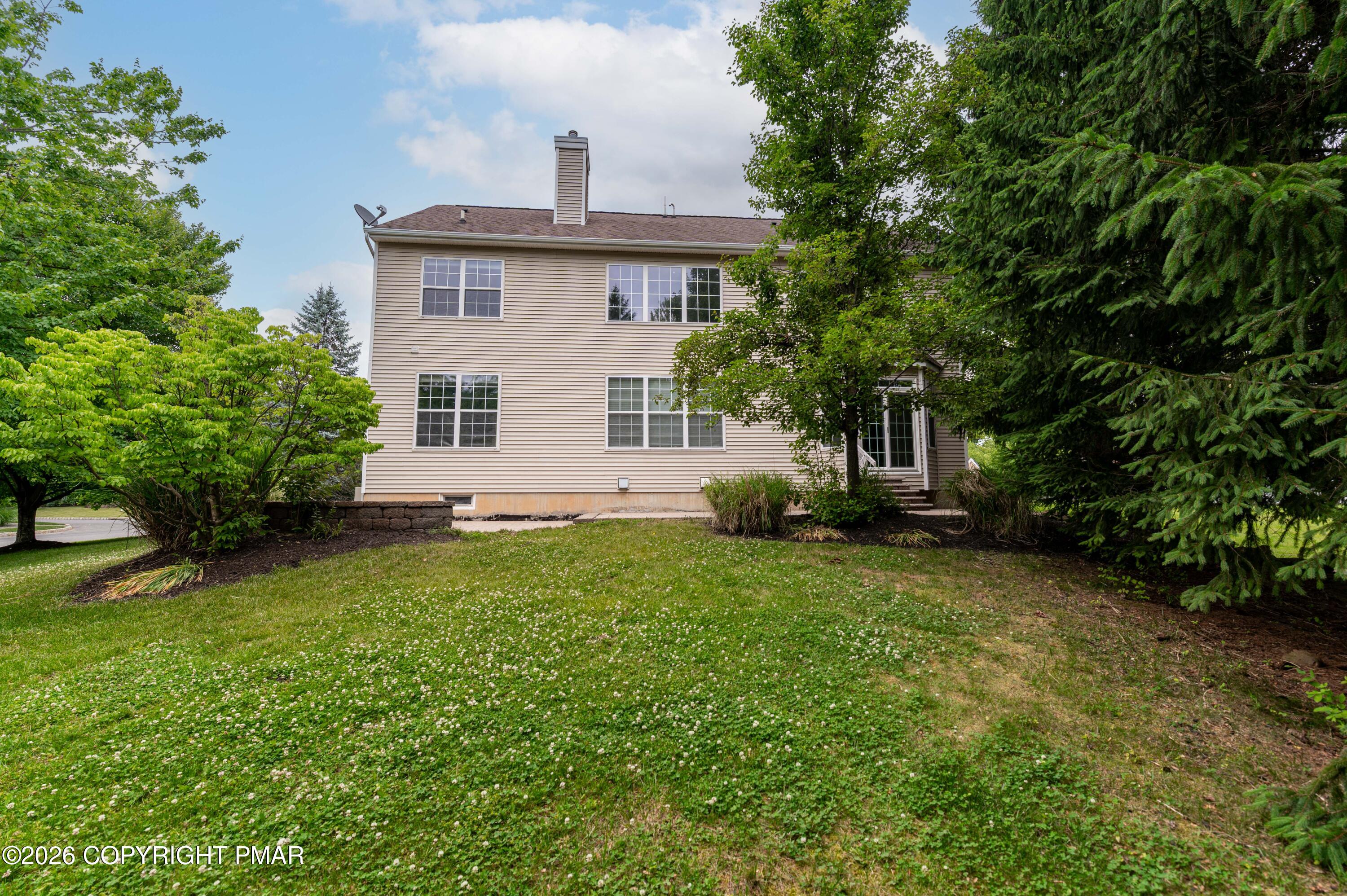 780 Ramblewood Drive Property Photo 68