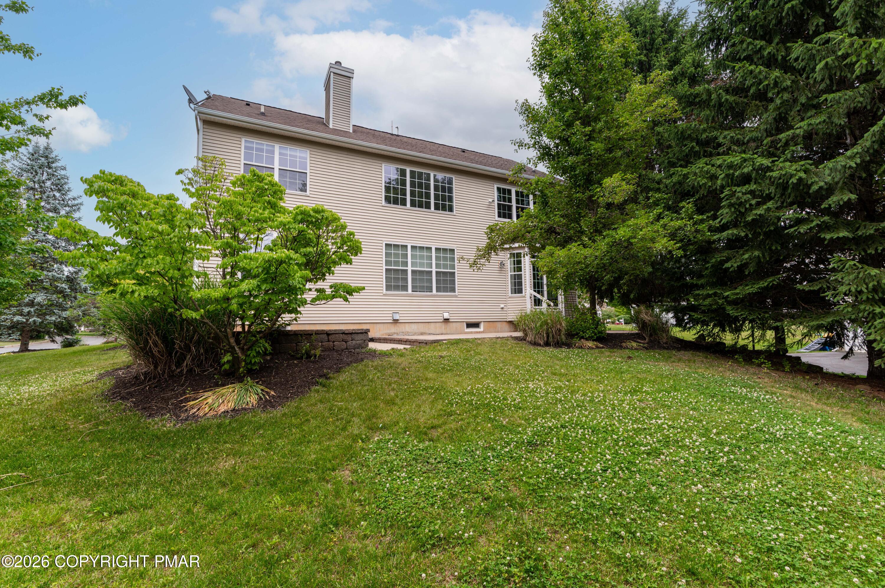 780 Ramblewood Drive Property Photo 69