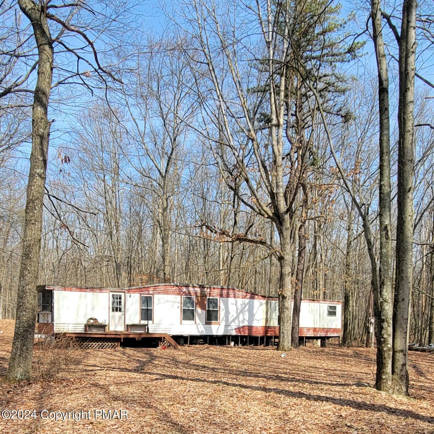 479 Jonas Road Property Photo 1