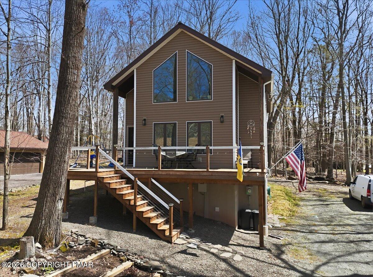 1053 Boathouse Road Property Photo 1
