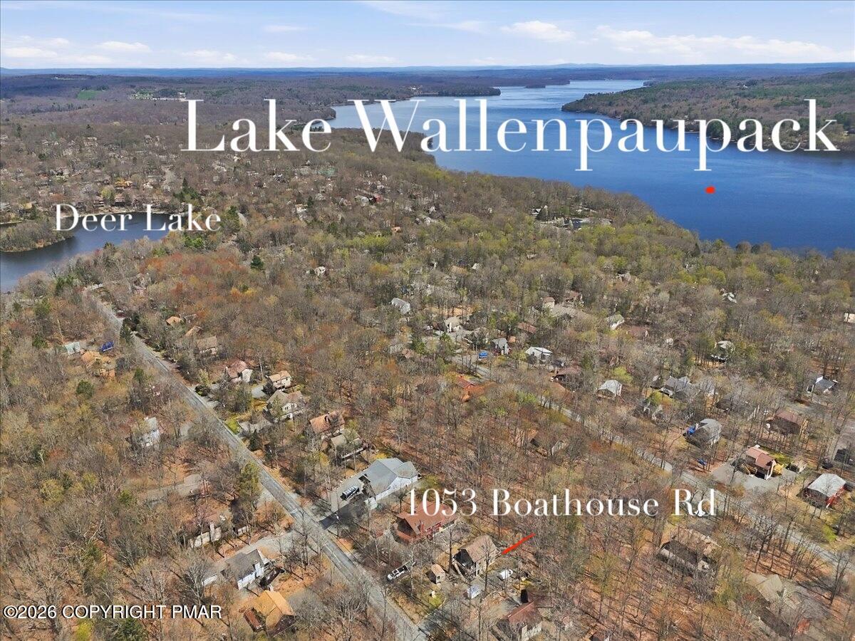 1053 Boathouse Road Property Photo 2