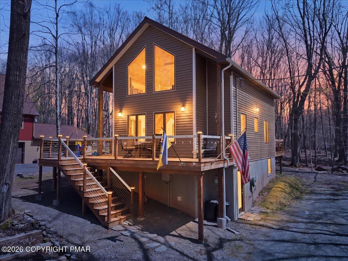 1053 Boathouse Road Property Photo 3
