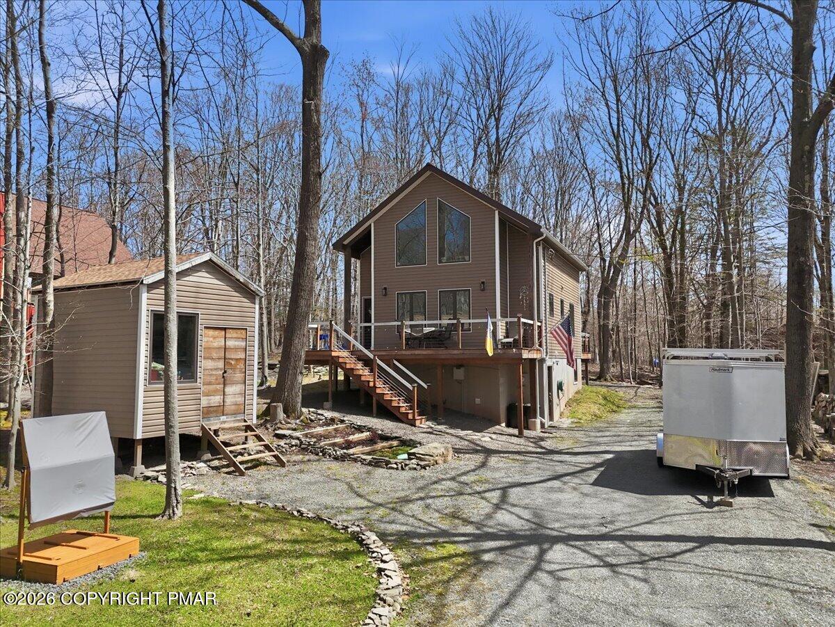 1053 Boathouse Road Property Photo 6