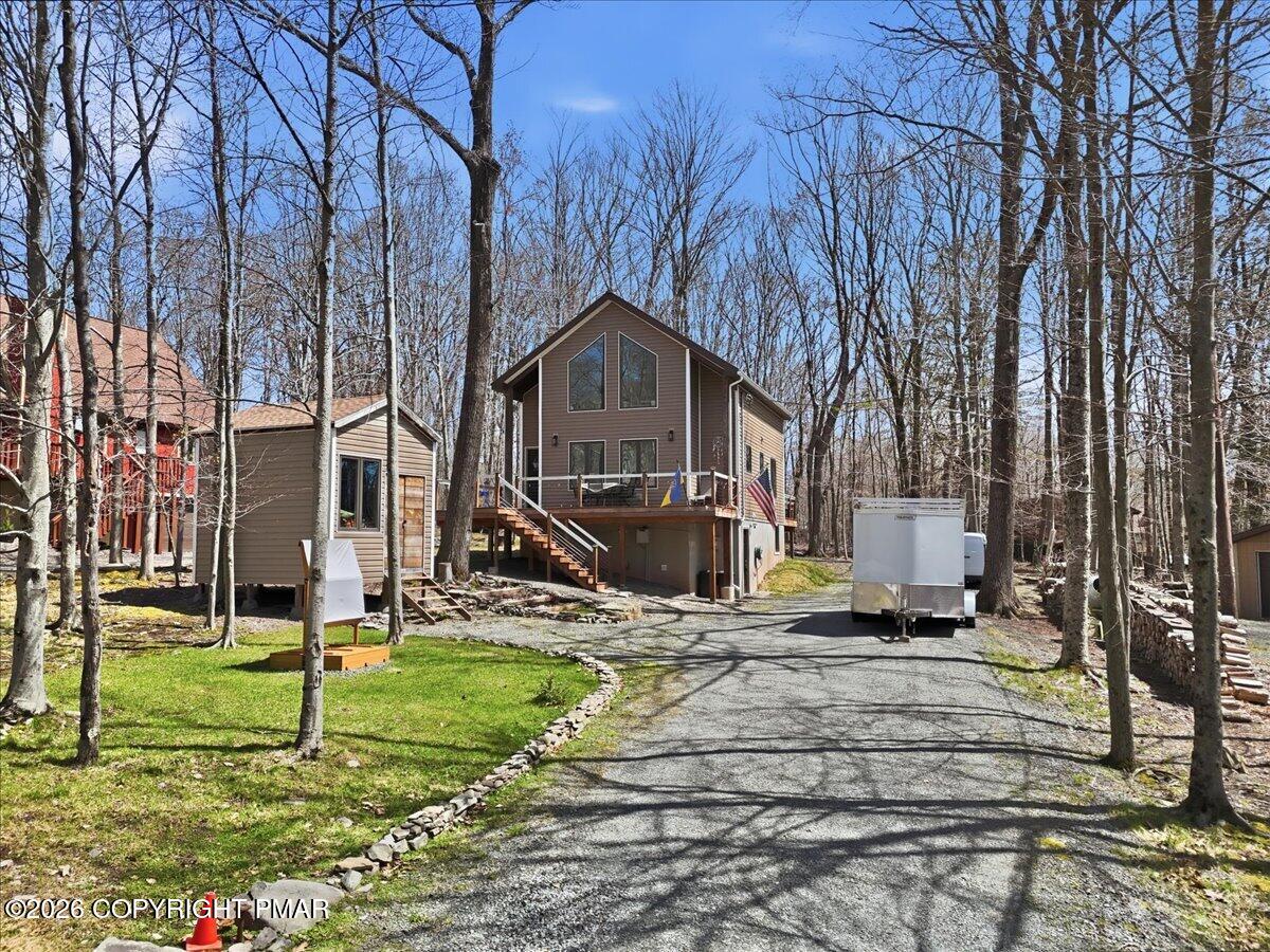1053 Boathouse Road Property Photo 7