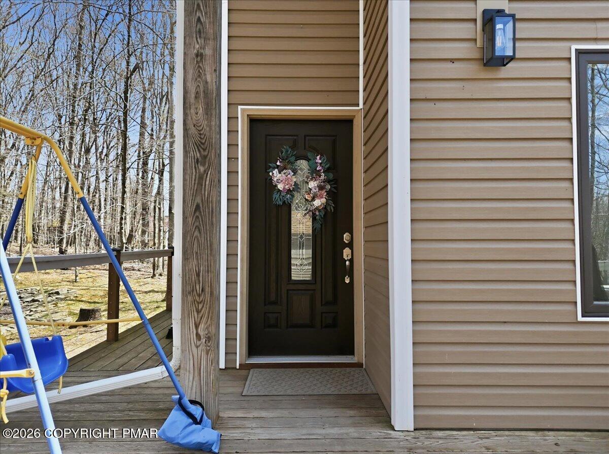 1053 Boathouse Road Property Photo 11