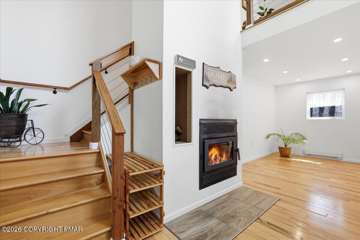 1053 Boathouse Road Property Photo 12