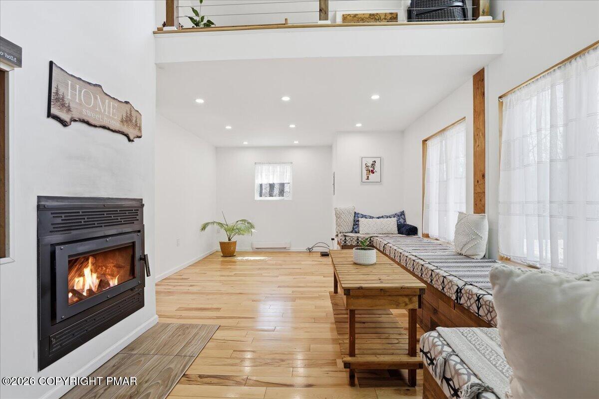 1053 Boathouse Road Property Photo 13
