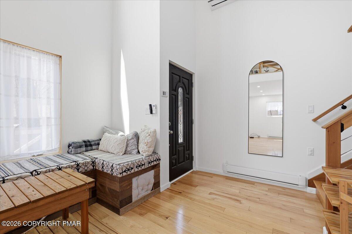 1053 Boathouse Road Property Photo 15