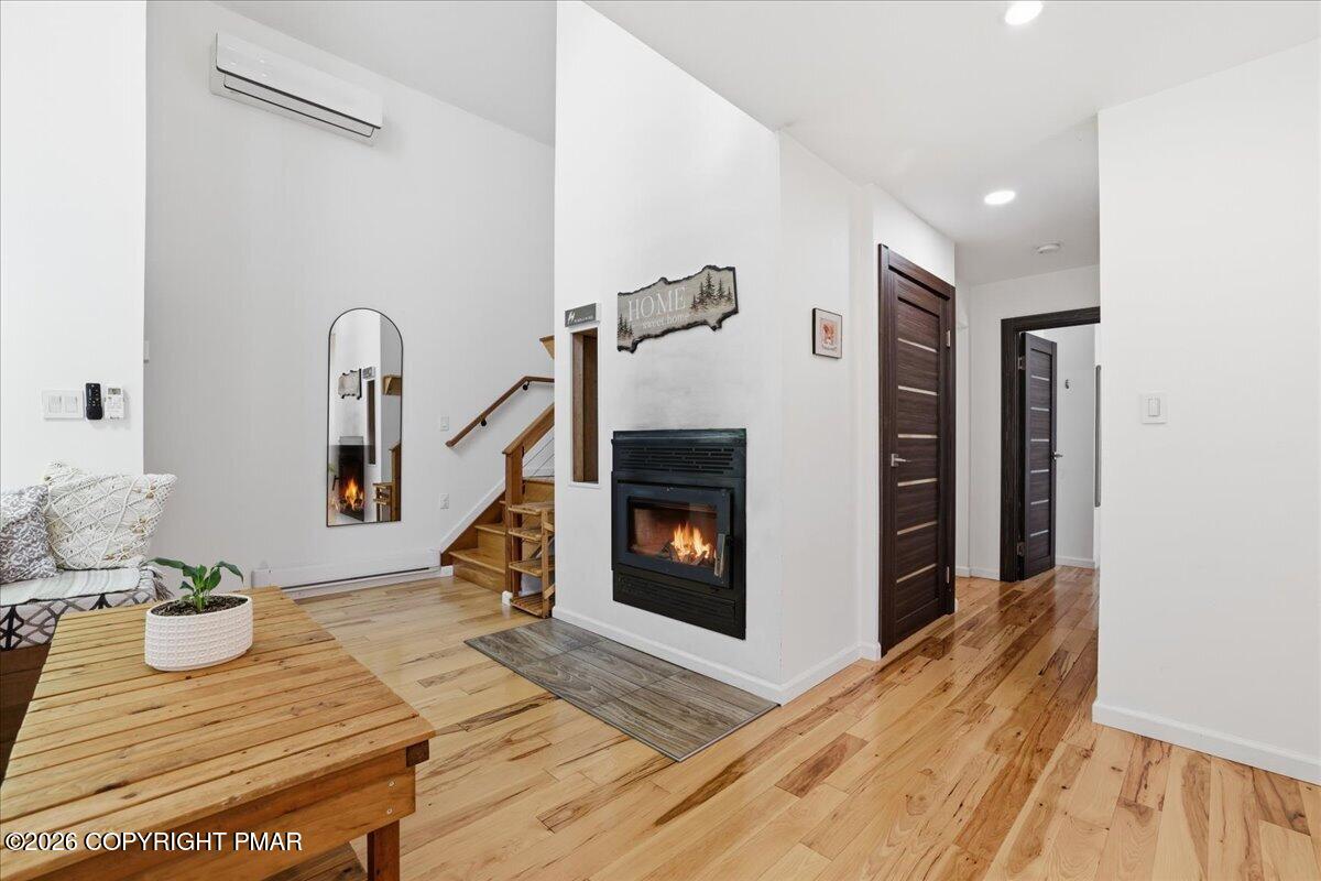 1053 Boathouse Road Property Photo 16