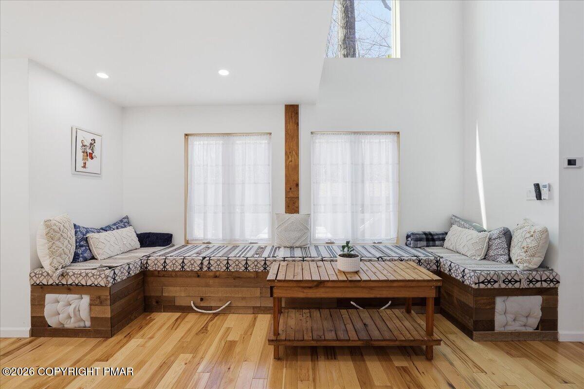 1053 Boathouse Road Property Photo 17