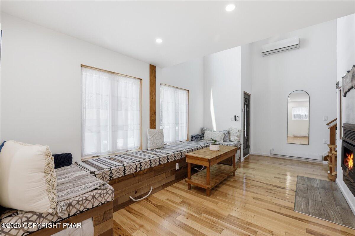 1053 Boathouse Road Property Photo 18