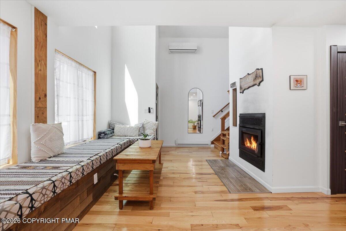 1053 Boathouse Road Property Photo 19