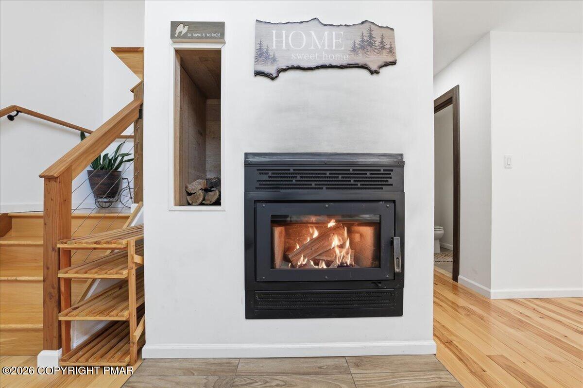 1053 Boathouse Road Property Photo 20