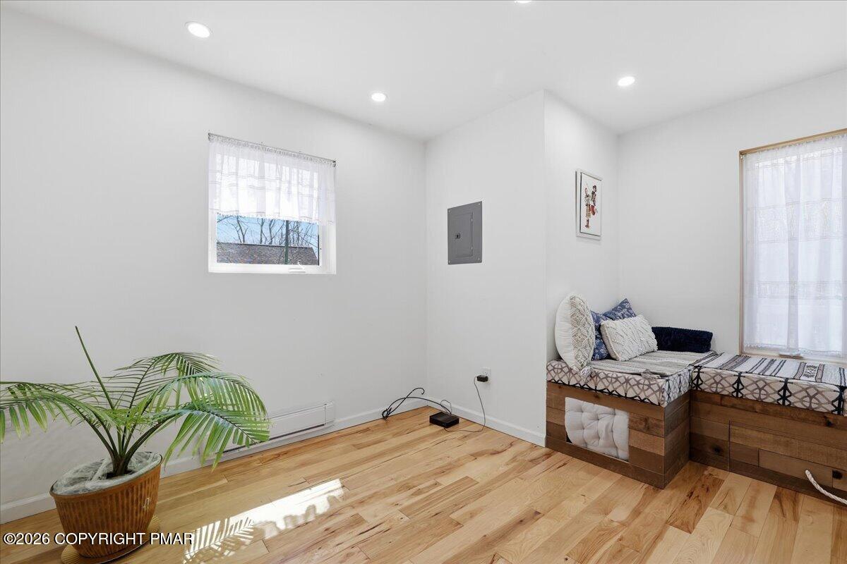 1053 Boathouse Road Property Photo 22