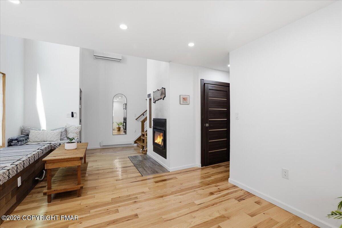 1053 Boathouse Road Property Photo 23