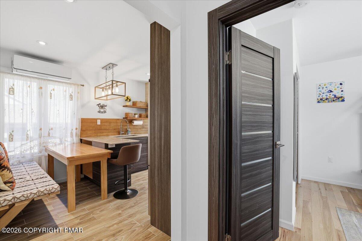 1053 Boathouse Road Property Photo 25
